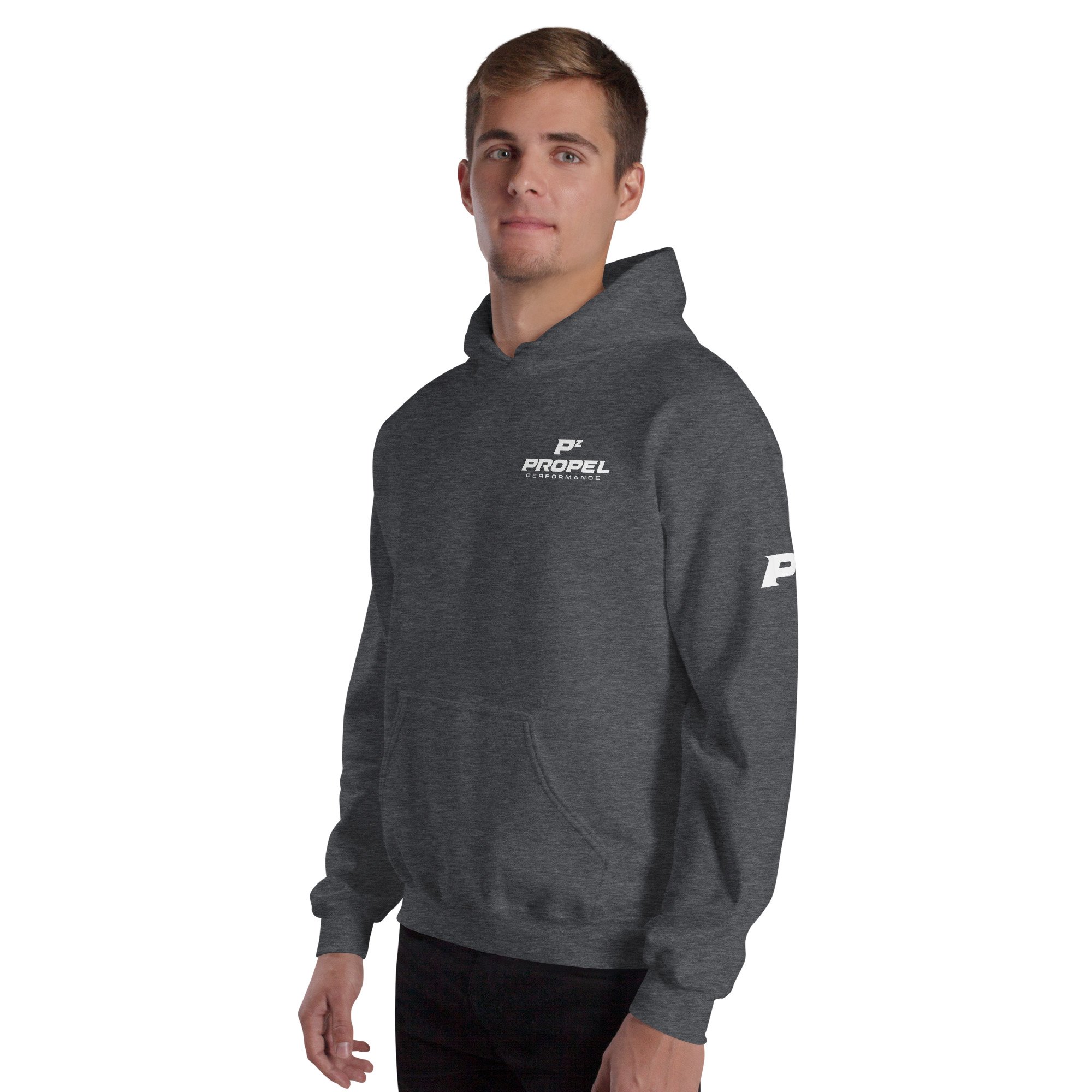 unisex-heavy-blend-hoodie-dark-heather-left-front-66f17e15c8f2e.jpg