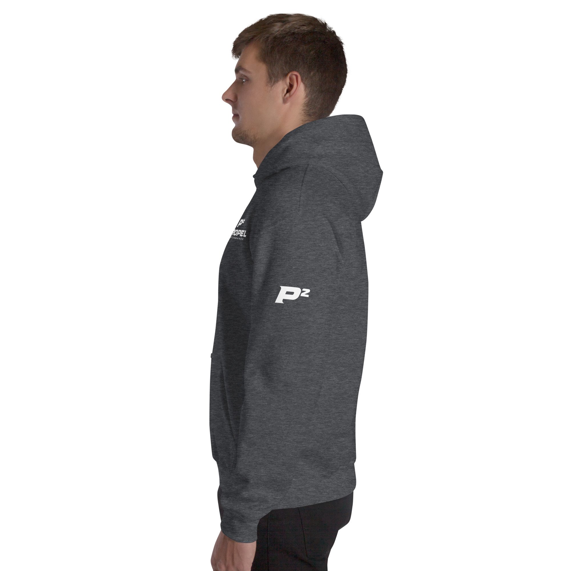 unisex-heavy-blend-hoodie-dark-heather-left-66f17e15d24c1.jpg