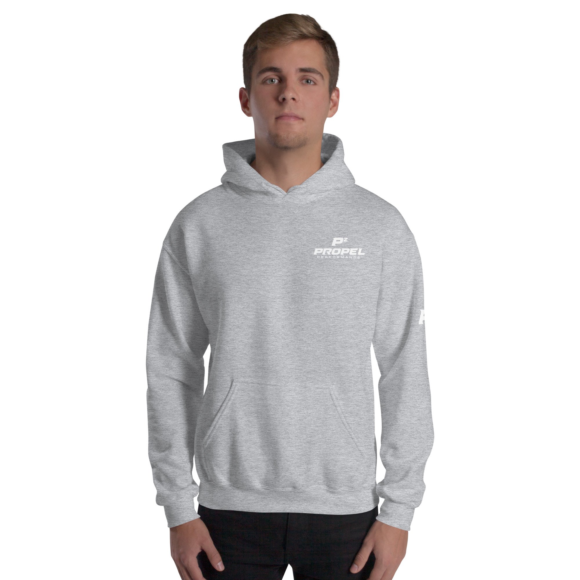 unisex-heavy-blend-hoodie-sport-grey-front-66f17e15d73dd.jpg