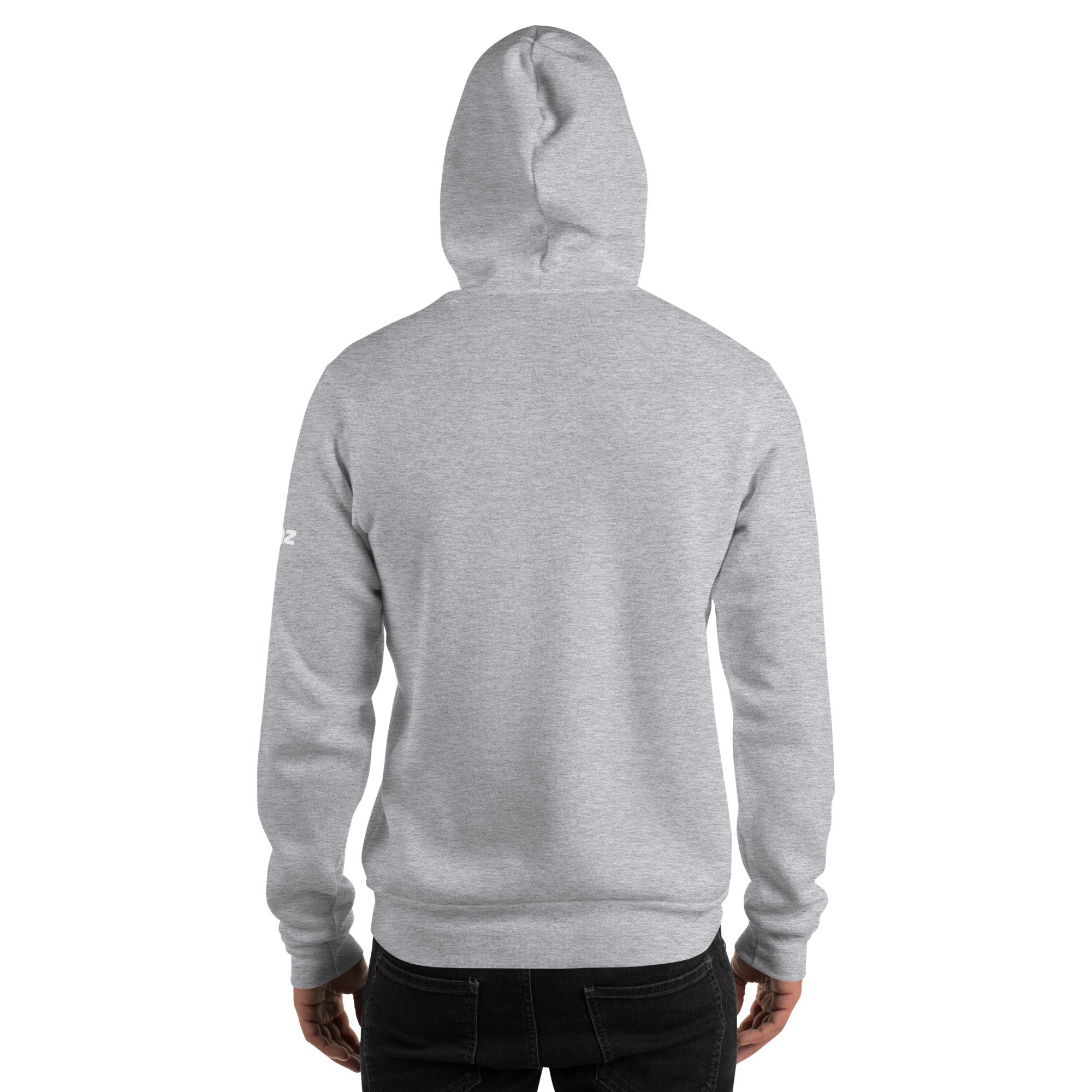 unisex-heavy-blend-hoodie-sport-grey-back-66f17e15e01e6.jpg