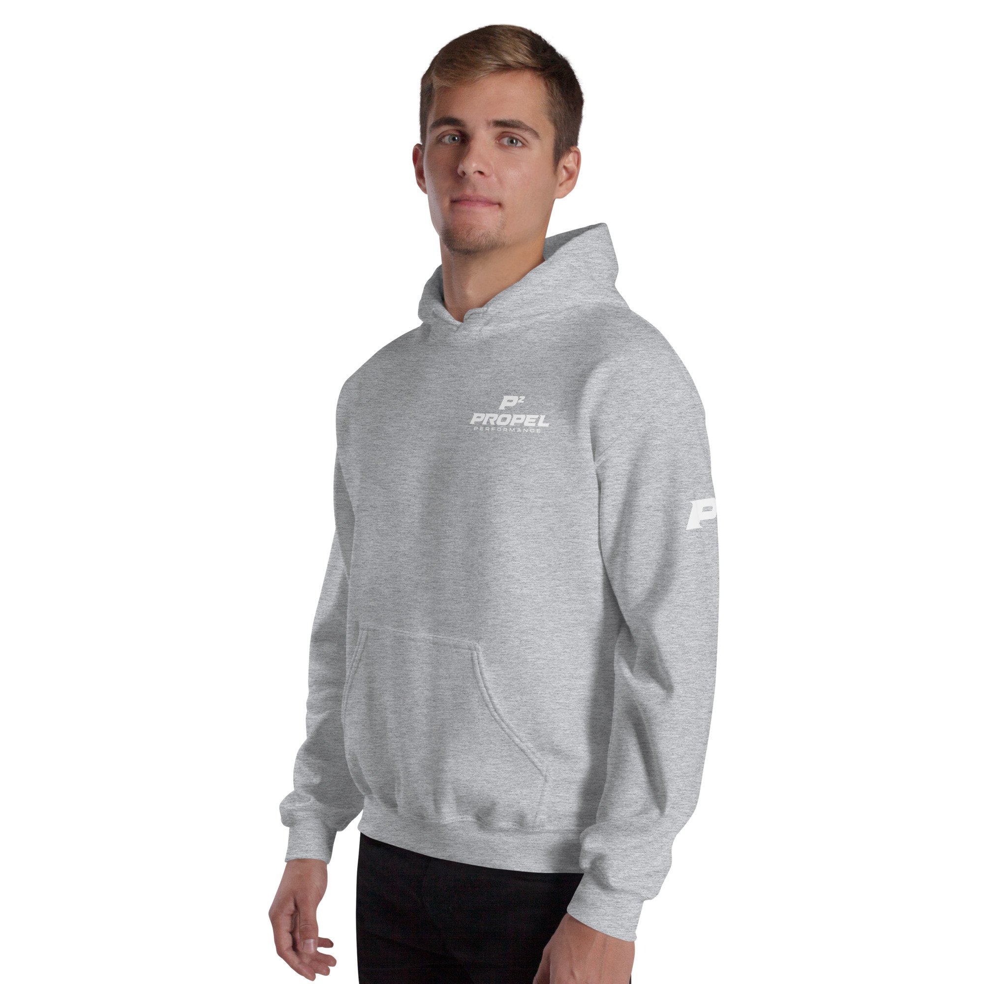 unisex-heavy-blend-hoodie-sport-grey-left-front-66f17e15e62c5.jpg