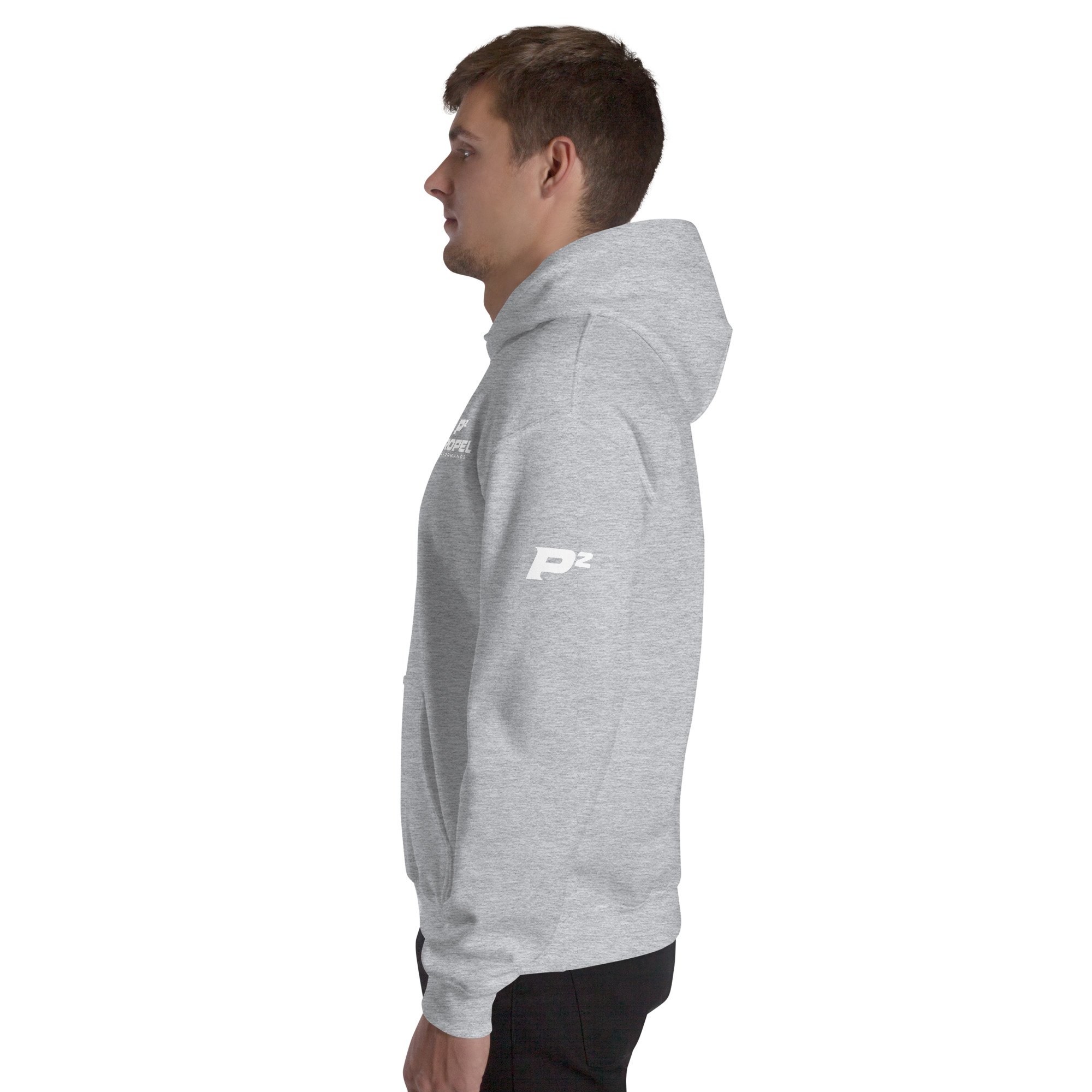 unisex-heavy-blend-hoodie-sport-grey-left-66f17e15edb31.jpg
