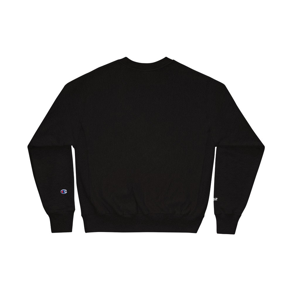 mens-champion-sweatshirt-black-back-66f17e66e3c4a.jpg