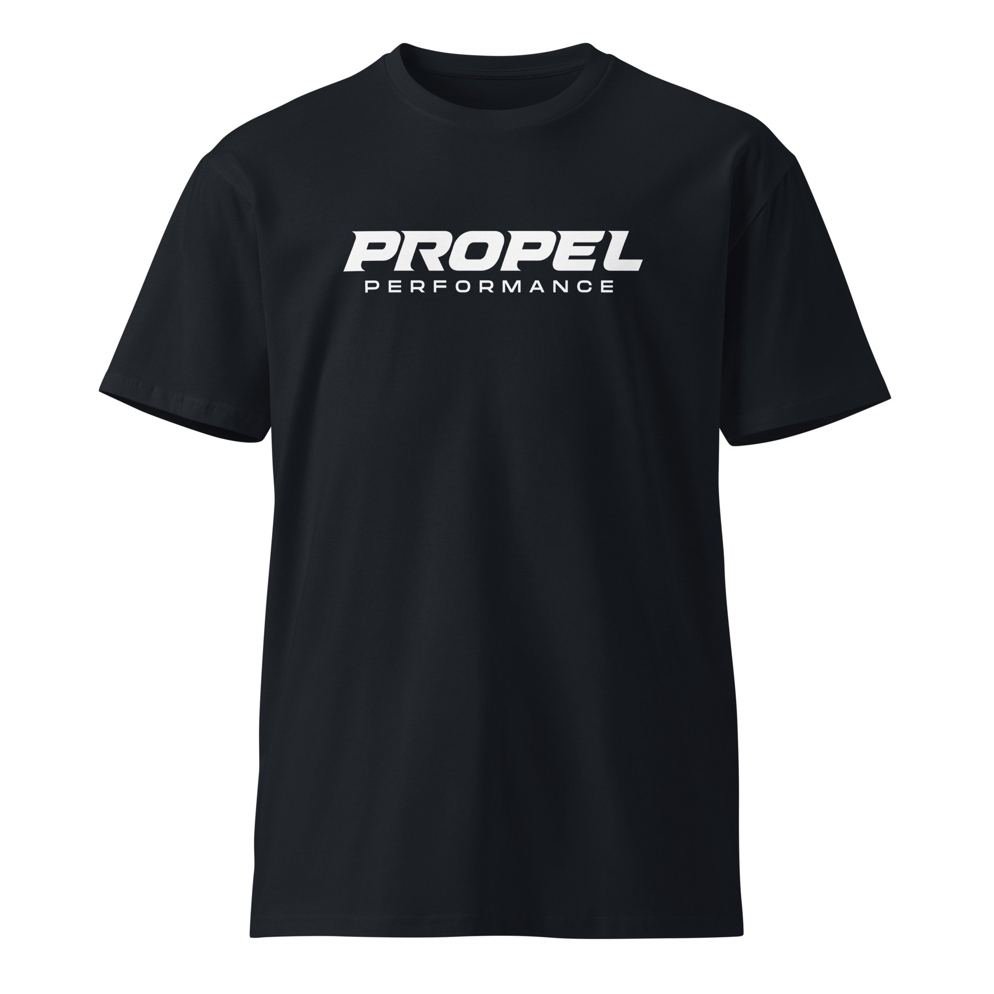 unisex-premium-t-shirt-navy-front-66f9b2f28c519.jpg