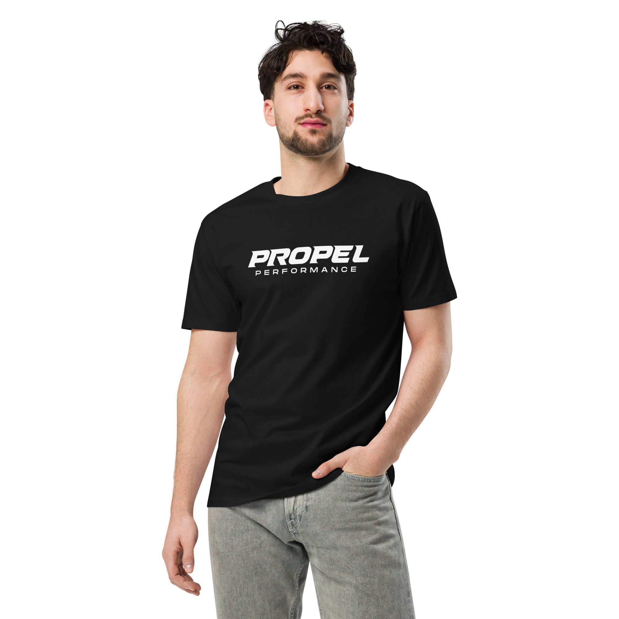 unisex-premium-t-shirt-black-front-66f9b2f291d0c.jpg