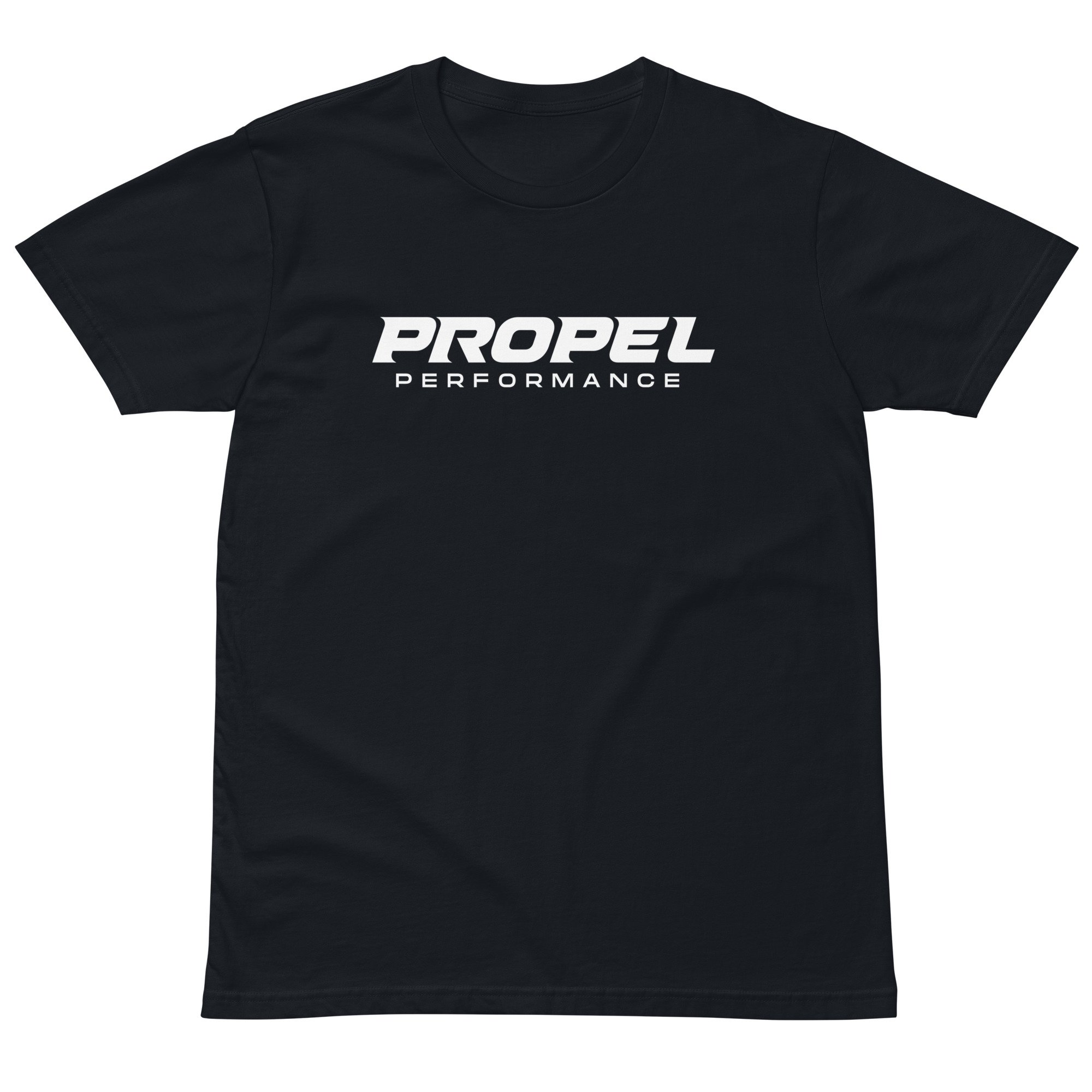 unisex-premium-t-shirt-navy-front-66f9b2f29226d.jpg