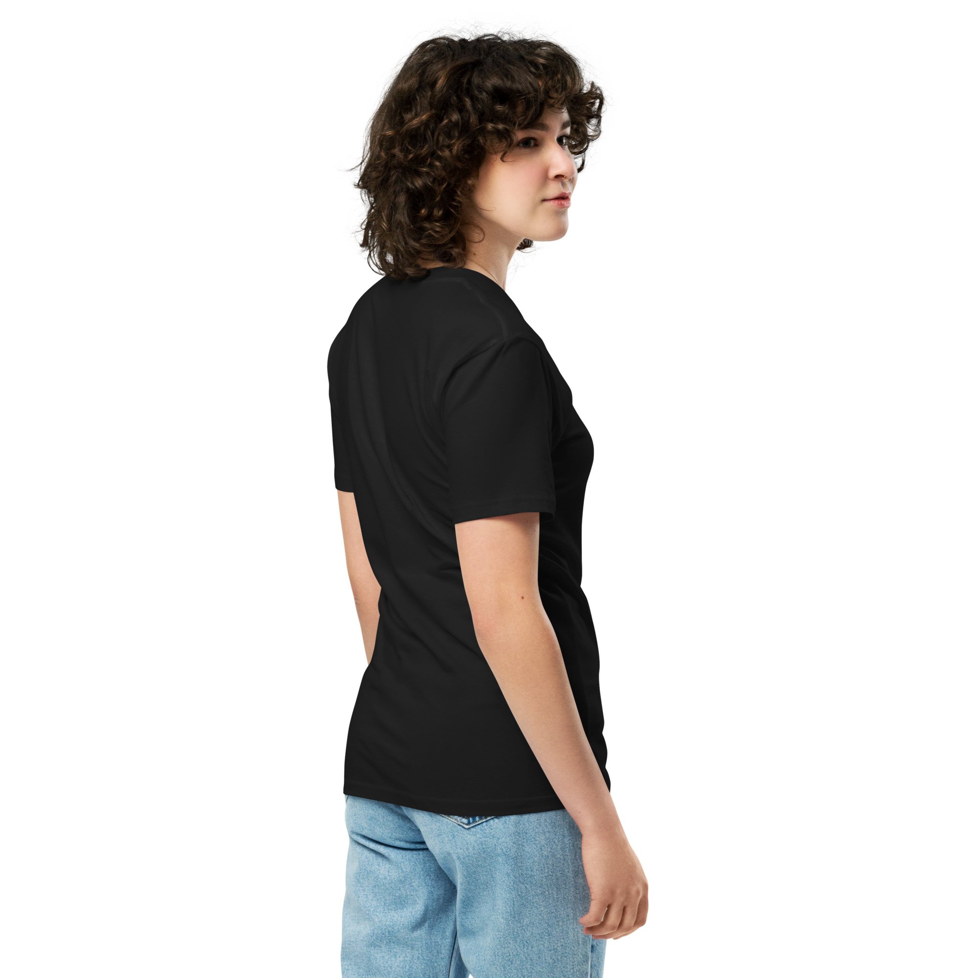 unisex-premium-t-shirt-black-right-66f9b2f295be9.jpg