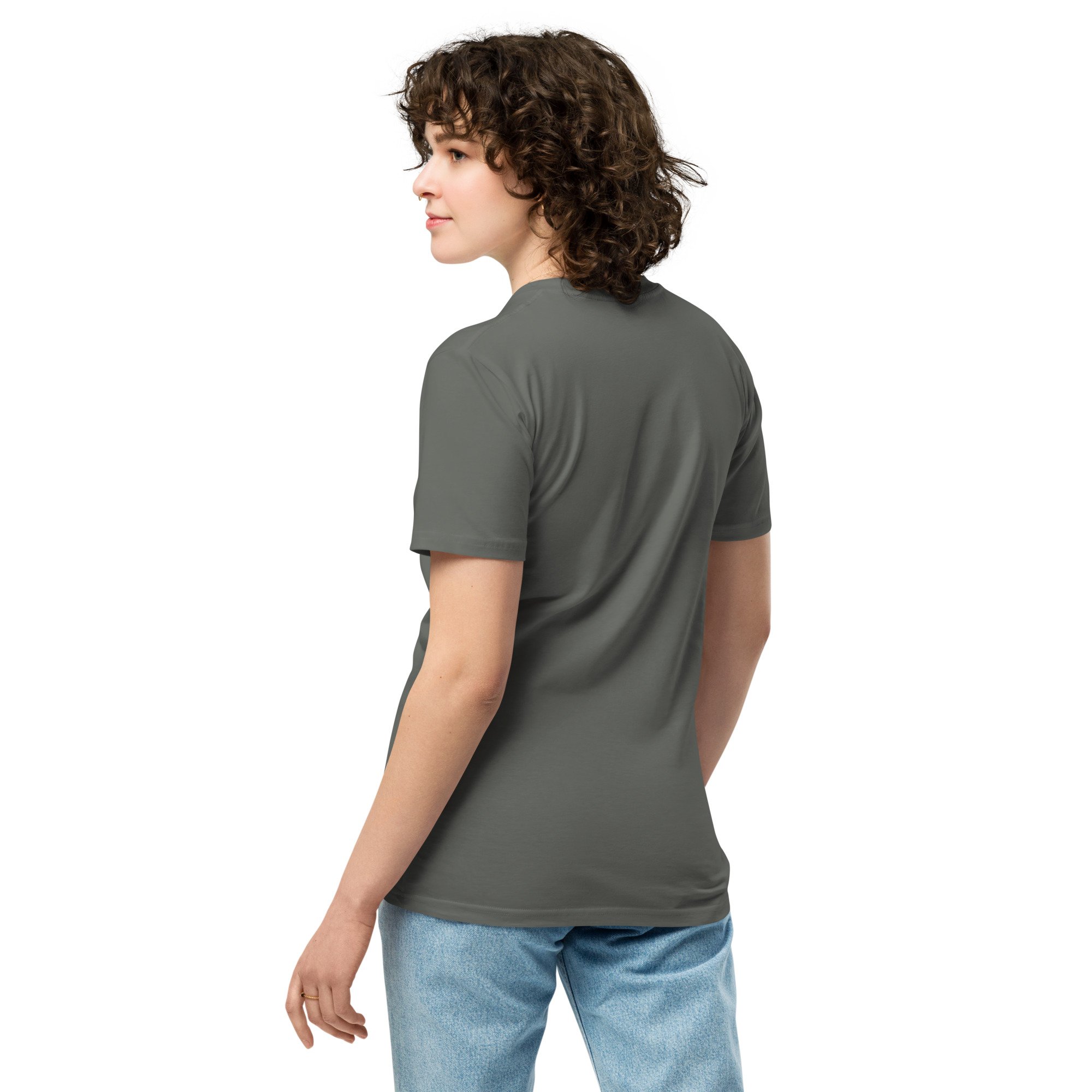 unisex-premium-t-shirt-charcoal-back-66f9b2f298c82.jpg