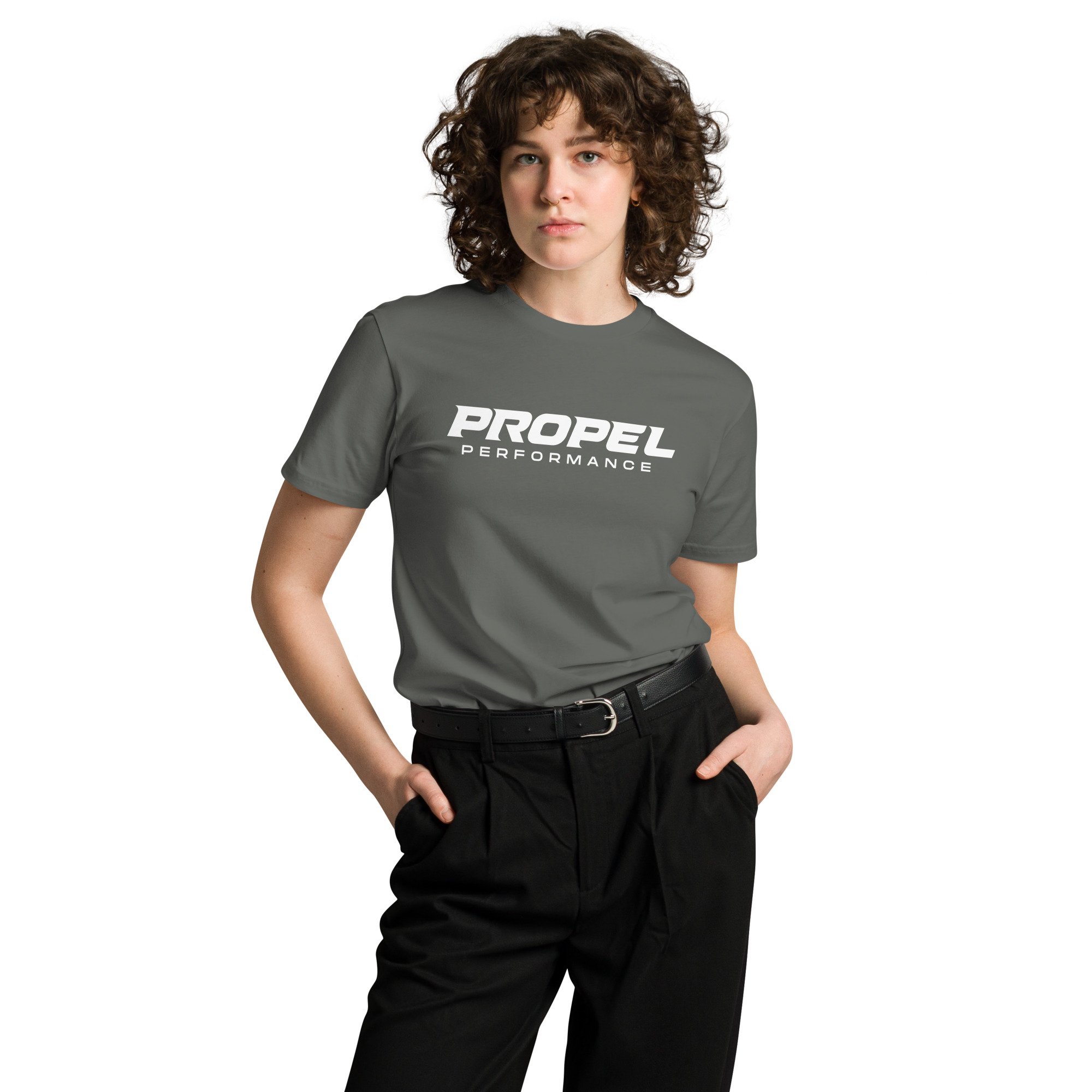 unisex-premium-t-shirt-charcoal-front-66f9b2f29a0fd.jpg
