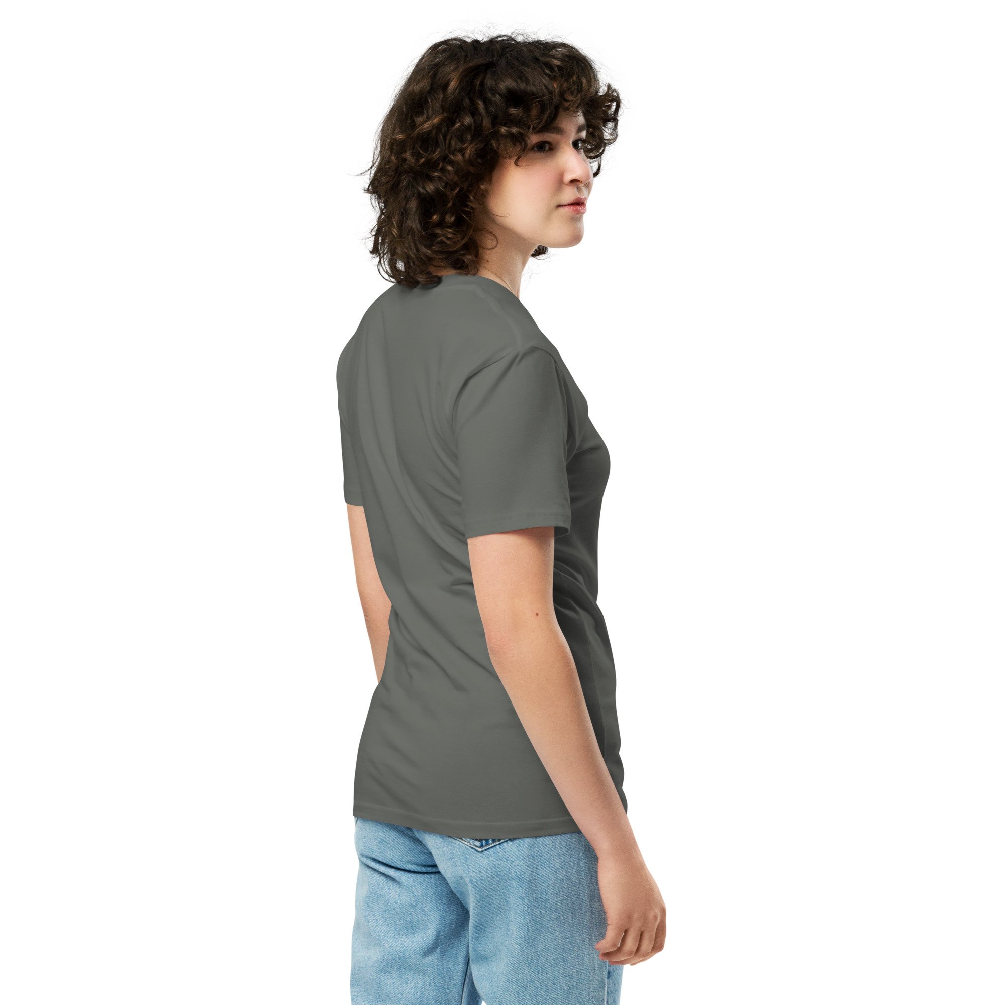 unisex-premium-t-shirt-charcoal-right-66f9b2f29b583.jpg