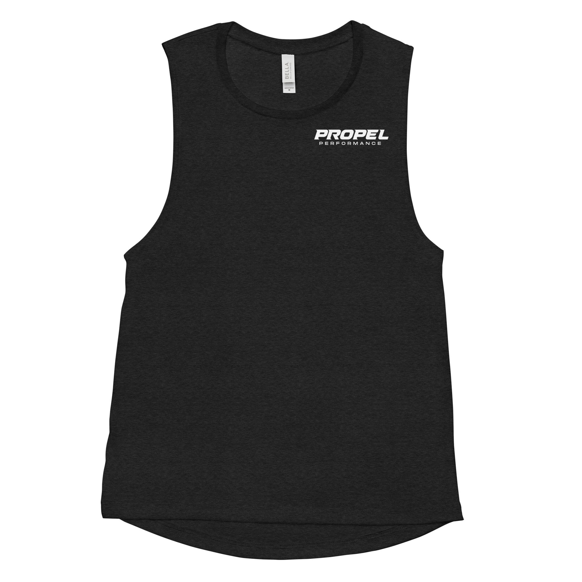 womens-muscle-tank-black-heather-front-66f9eab9ad1d1.jpg