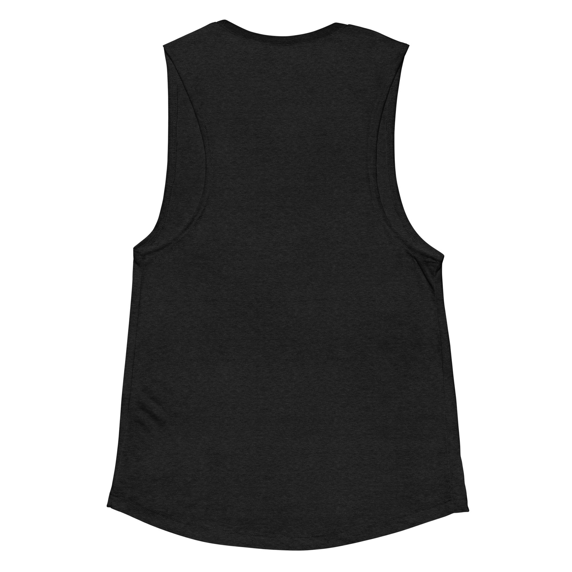 womens-muscle-tank-black-heather-back-66f9eab9b31ce.jpg