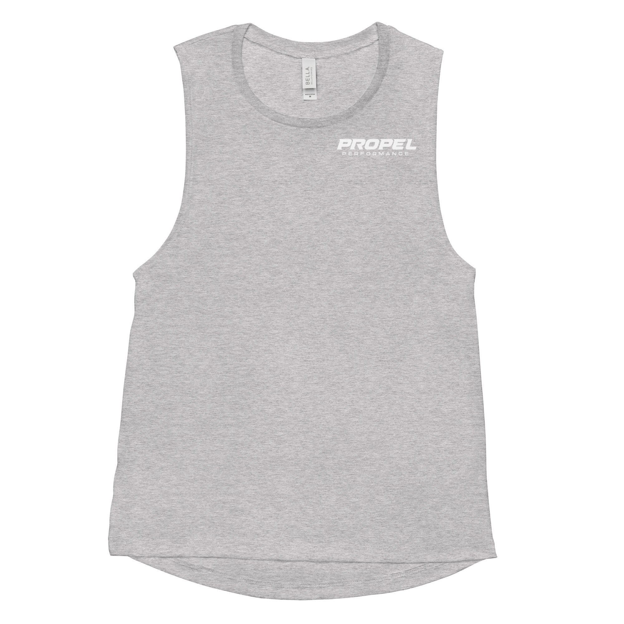 womens-muscle-tank-athletic-heather-front-66f9eab9b3348.jpg