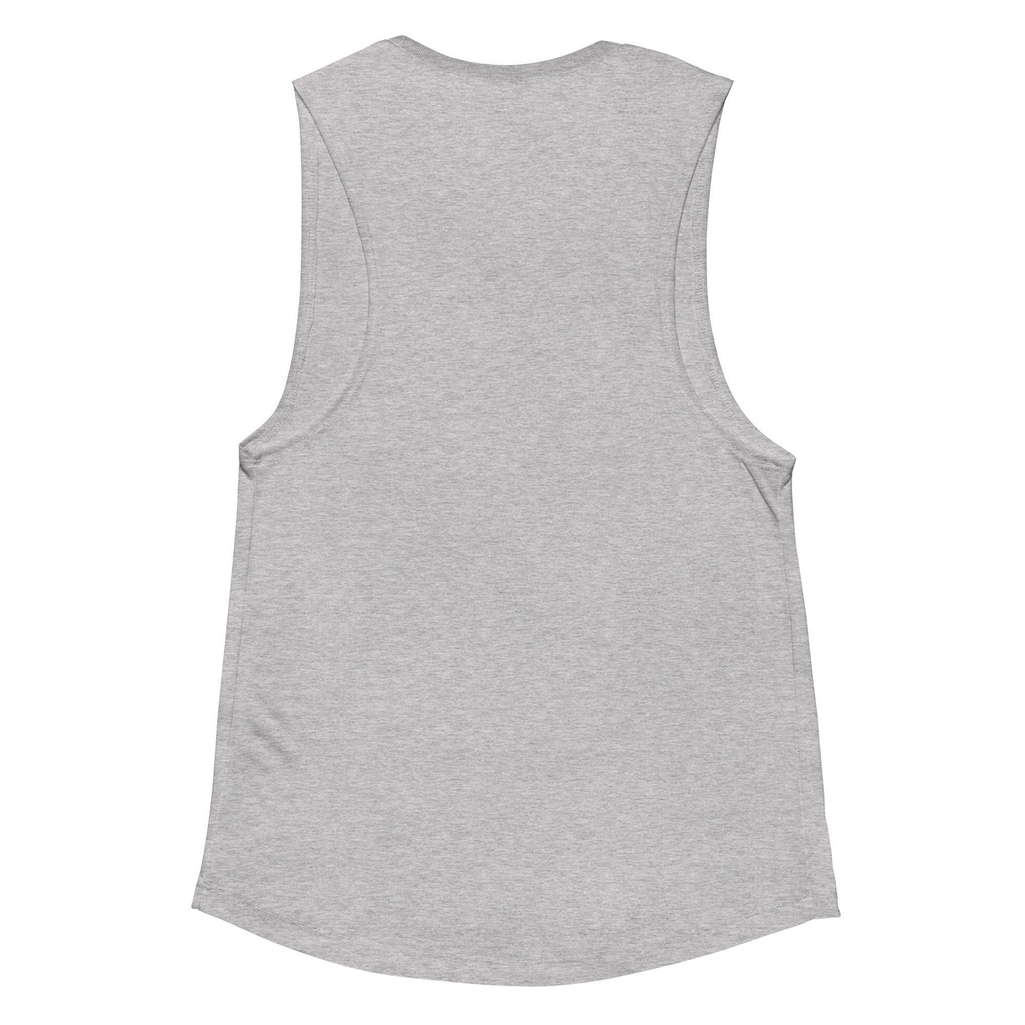 womens-muscle-tank-athletic-heather-back-66f9eab9b340b.jpg