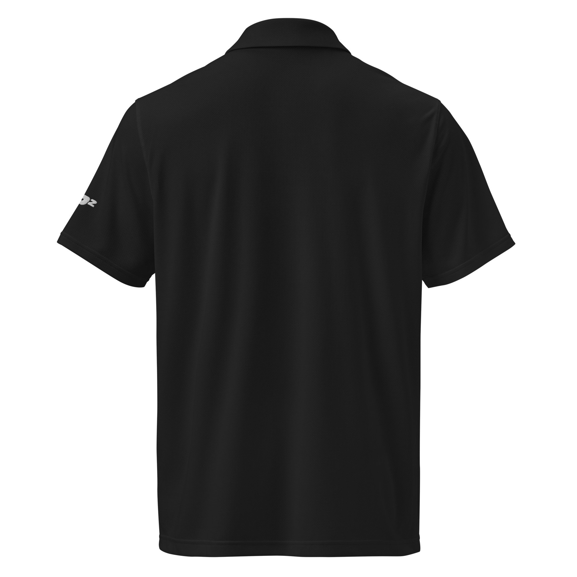 under-armour-mens-polo-shirt-black-back-66f9eb0a0c032.jpg