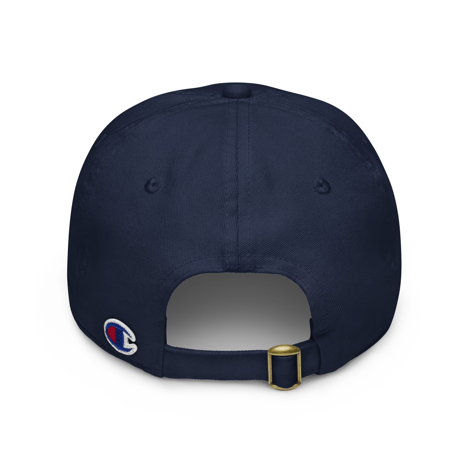 champion-dad-hat-navy-back-66f9eb3daba6c.jpg