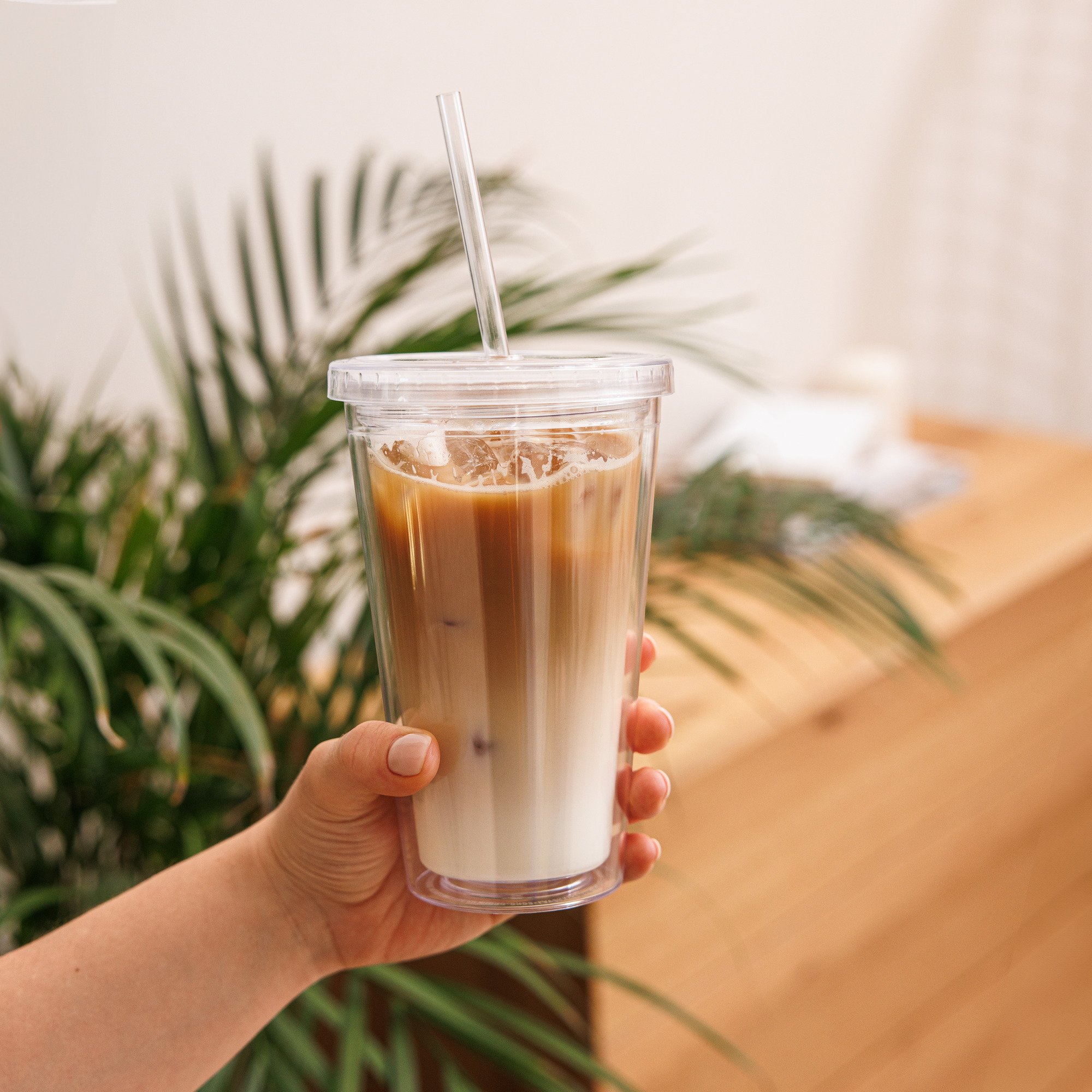 double-wall-clear-plastic-tumbler-(16-oz)-16-oz-back-66f9eb97db78b.jpg