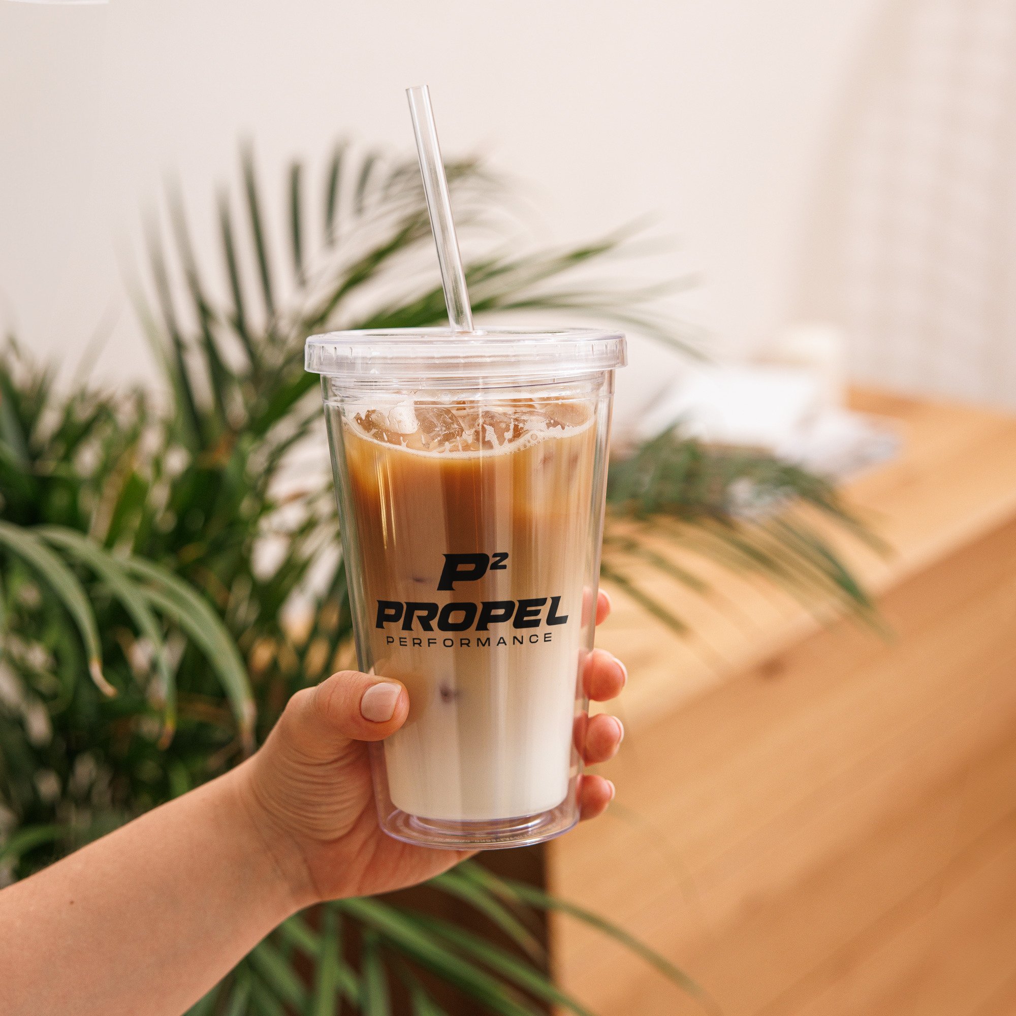 double-wall-clear-plastic-tumbler-(16-oz)-16-oz-front-66f9eb97dcce2.jpg
