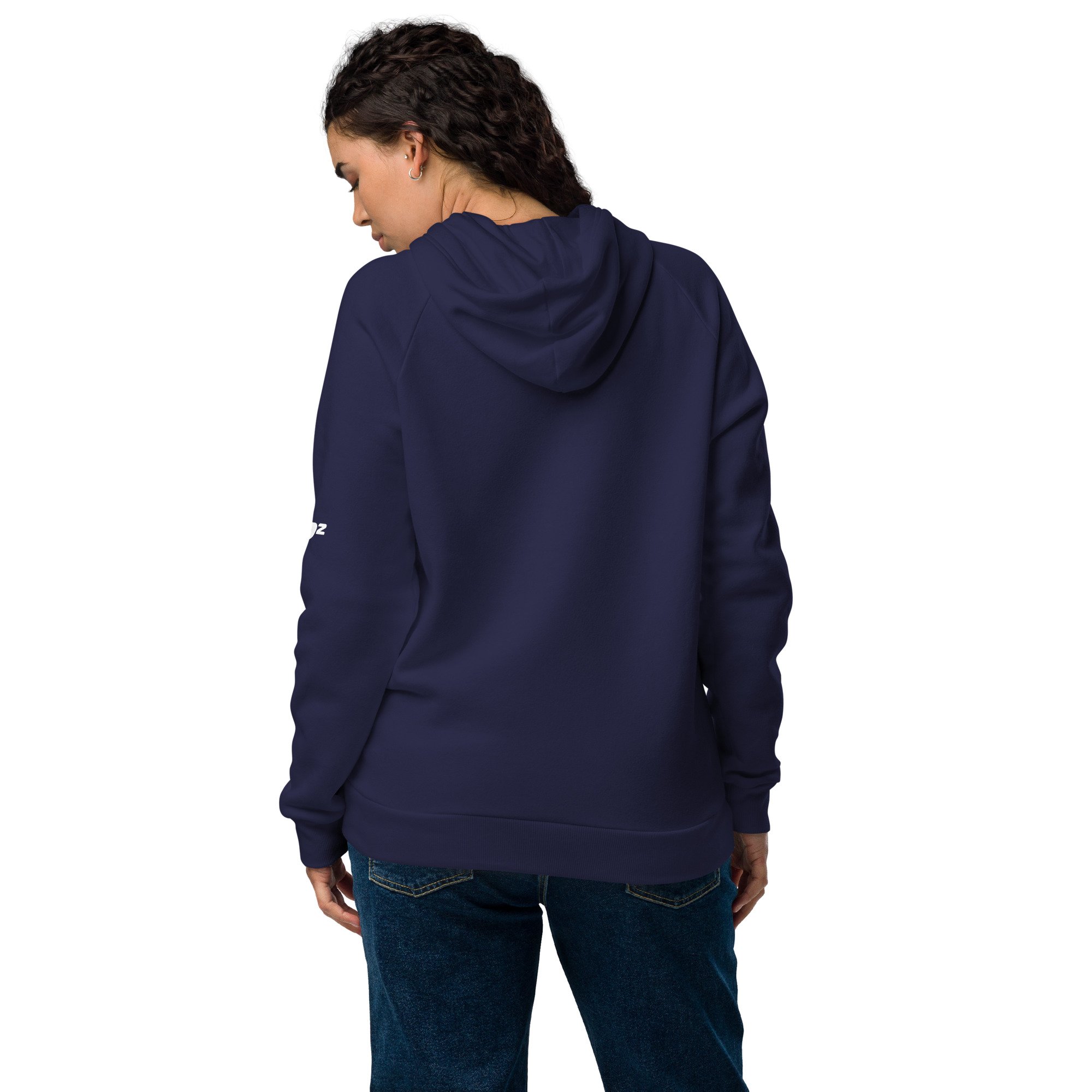 under-armour-hoodie-navy-back-66f9ecbd6ab08.jpg