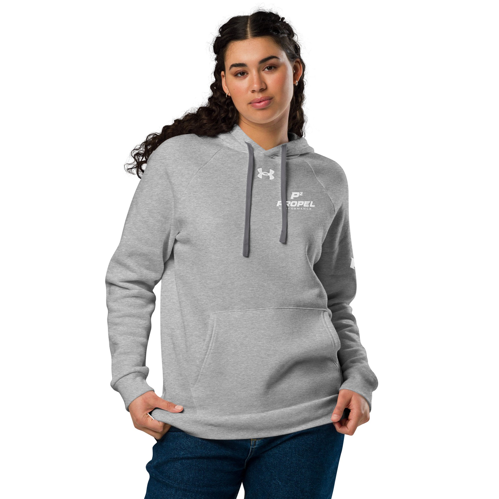 under-armour-hoodie-grey-front-66f9ecbd6b05d.jpg