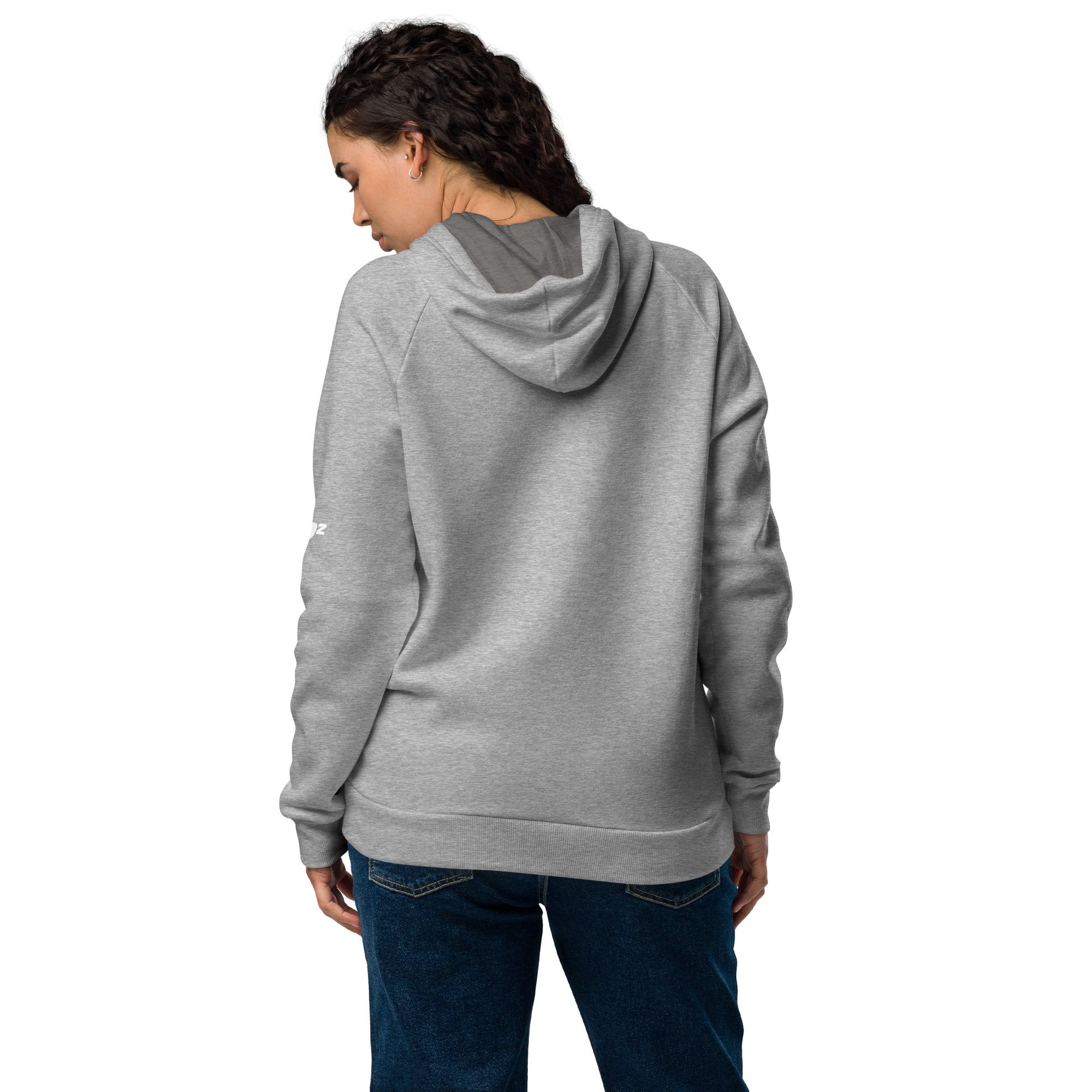 under-armour-hoodie-grey-back-66f9ecbd6be4f.jpg