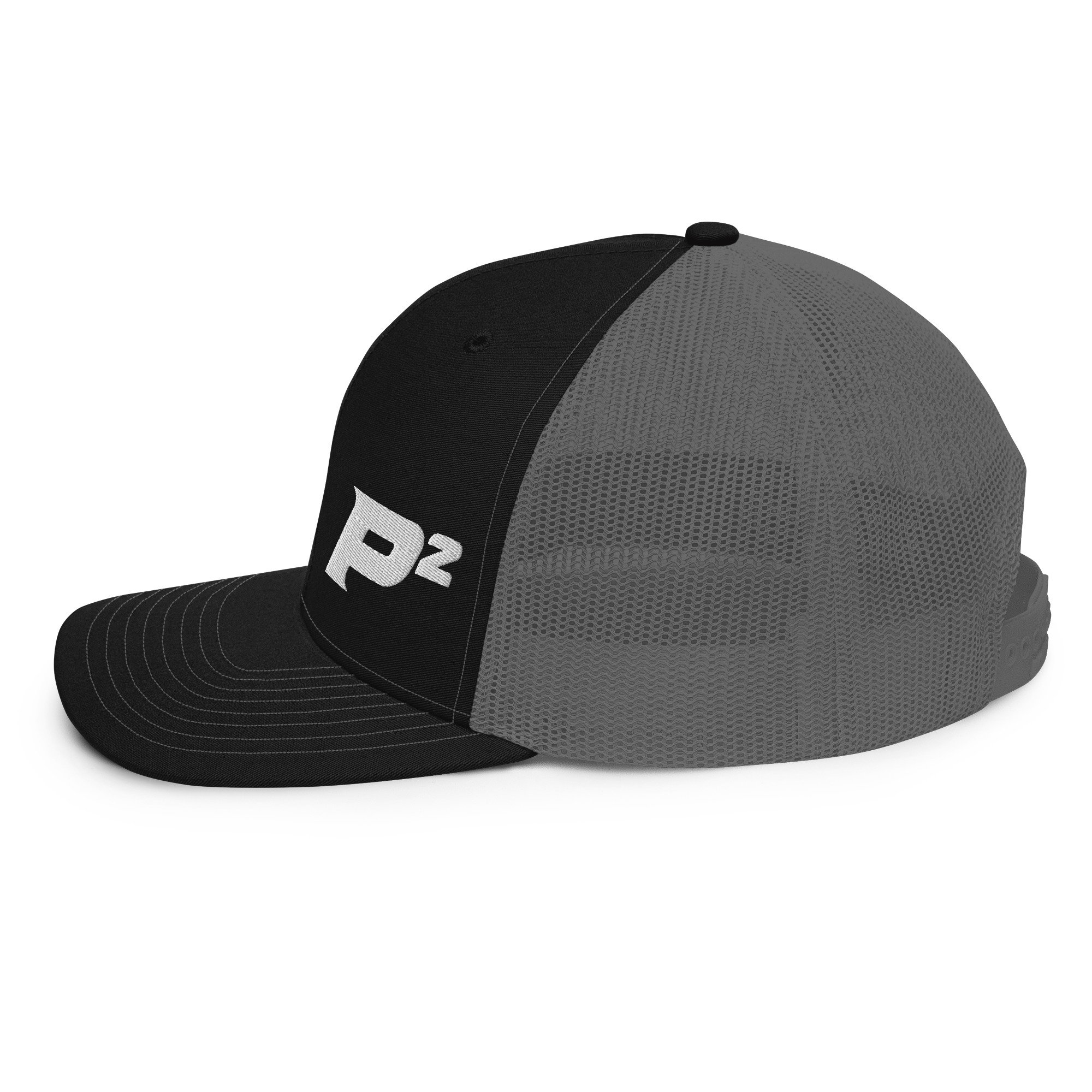snapback-trucker-cap-black-charcoal-left-side-66fc45b5e0ad4.jpg