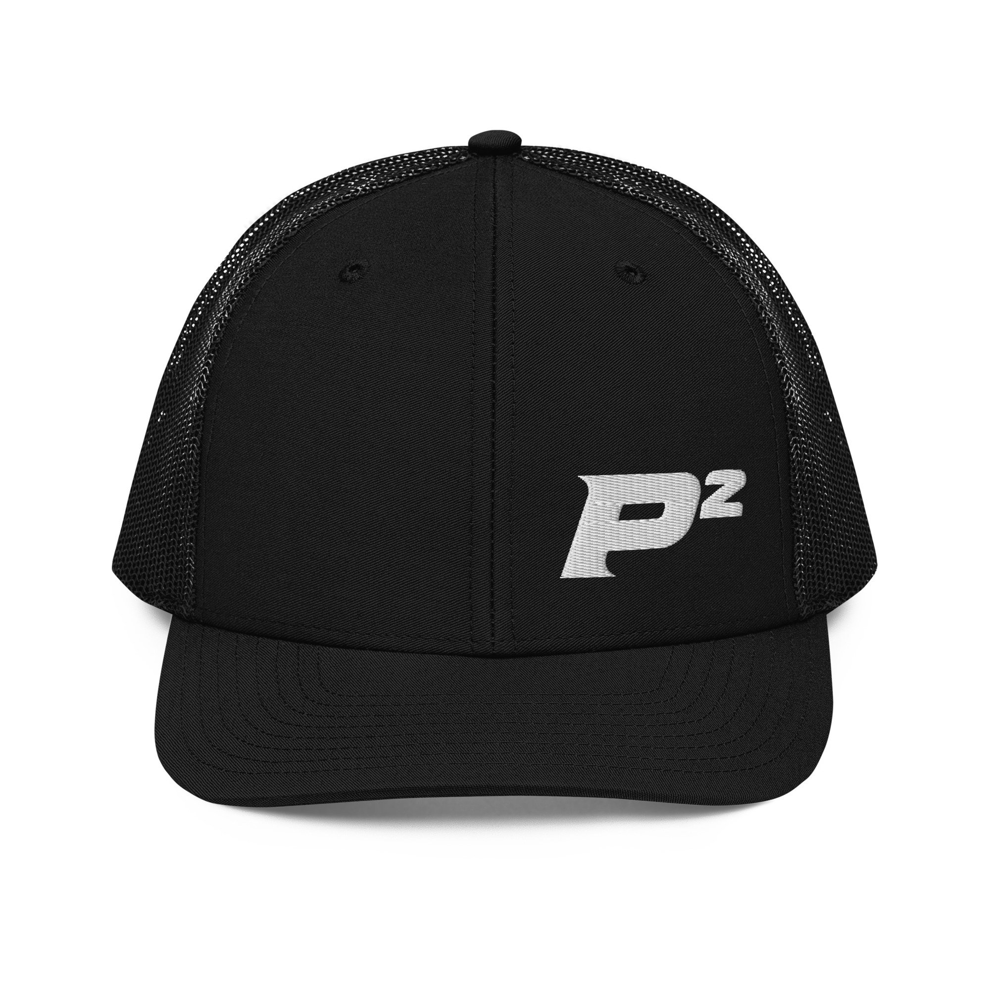 snapback-trucker-cap-black-front-66fc45b5e0f1a.jpg