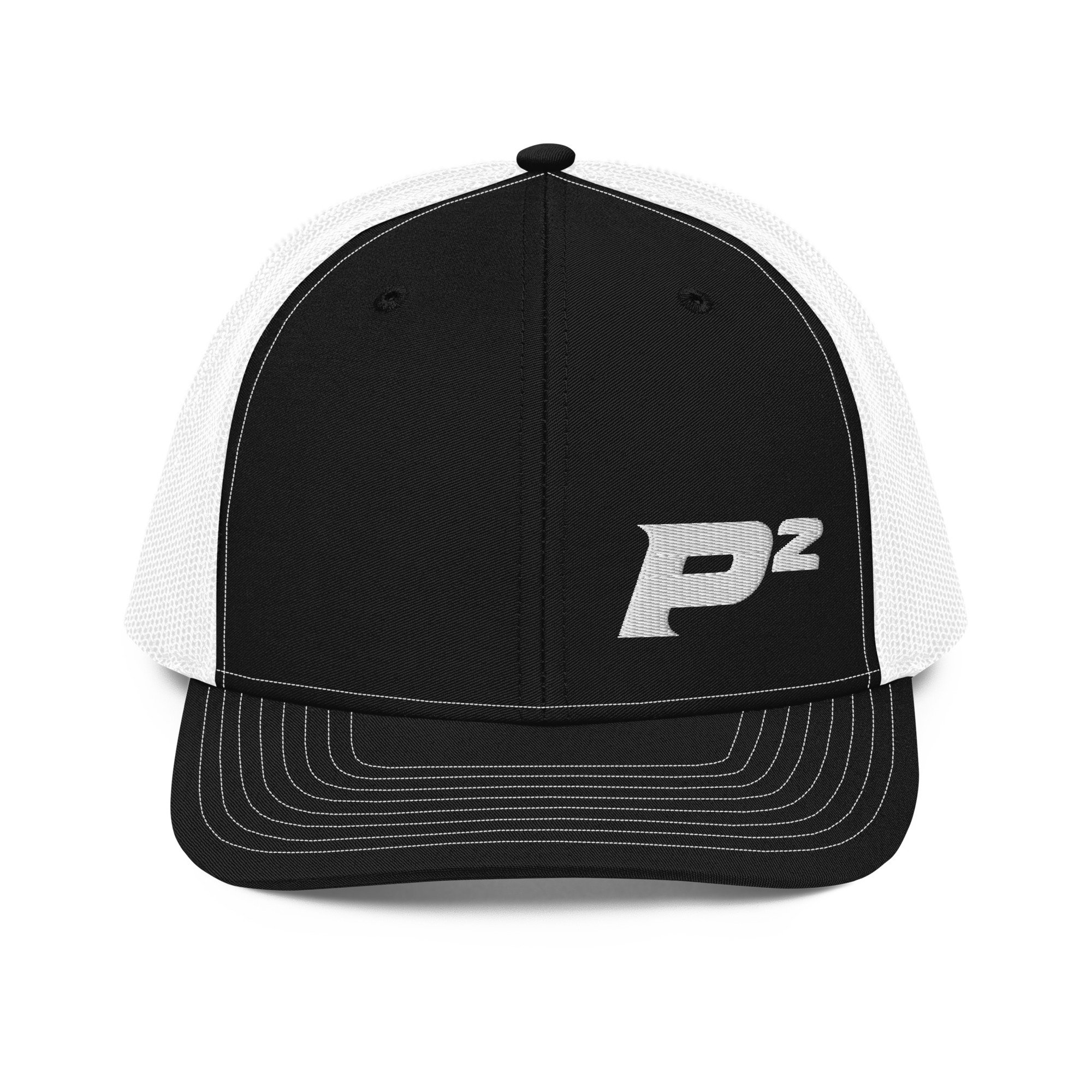 snapback-trucker-cap-black-white-front-66fc45b5e150b.jpg