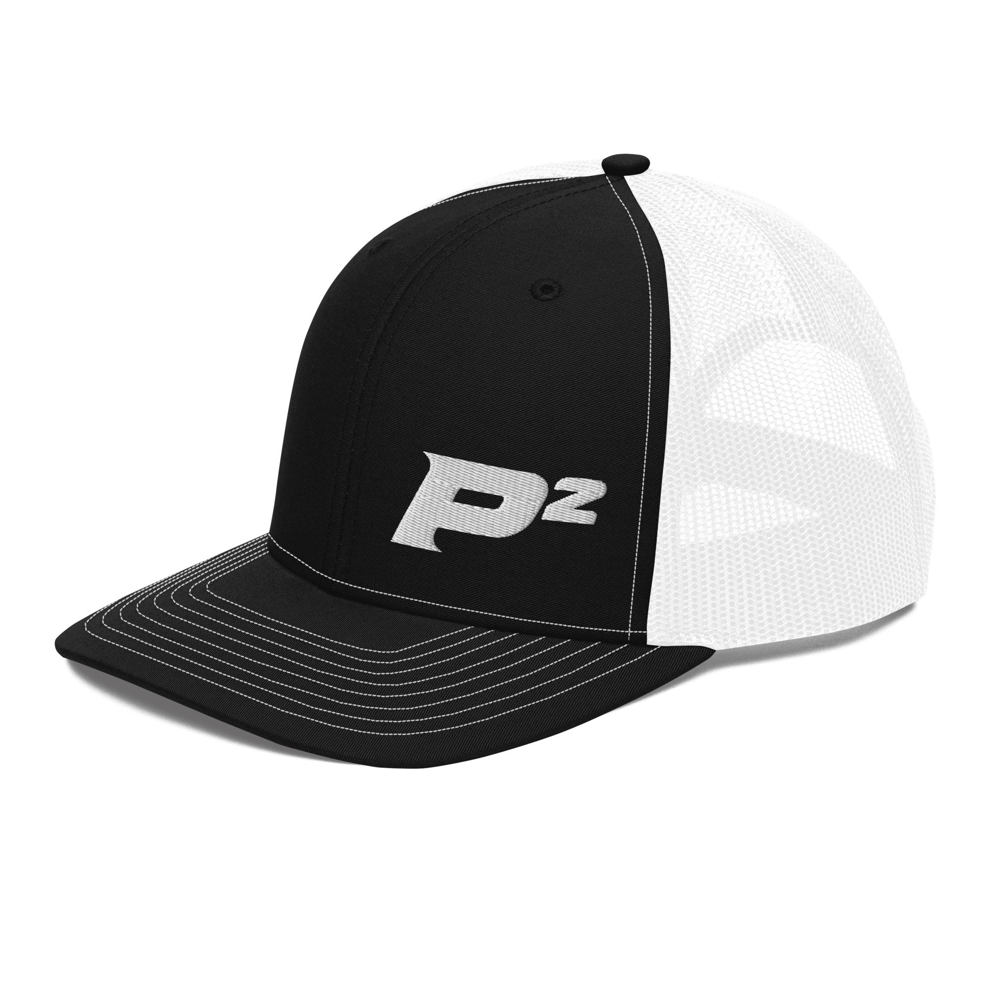 snapback-trucker-cap-black-white-left-front-66fc45b5e15e9.jpg