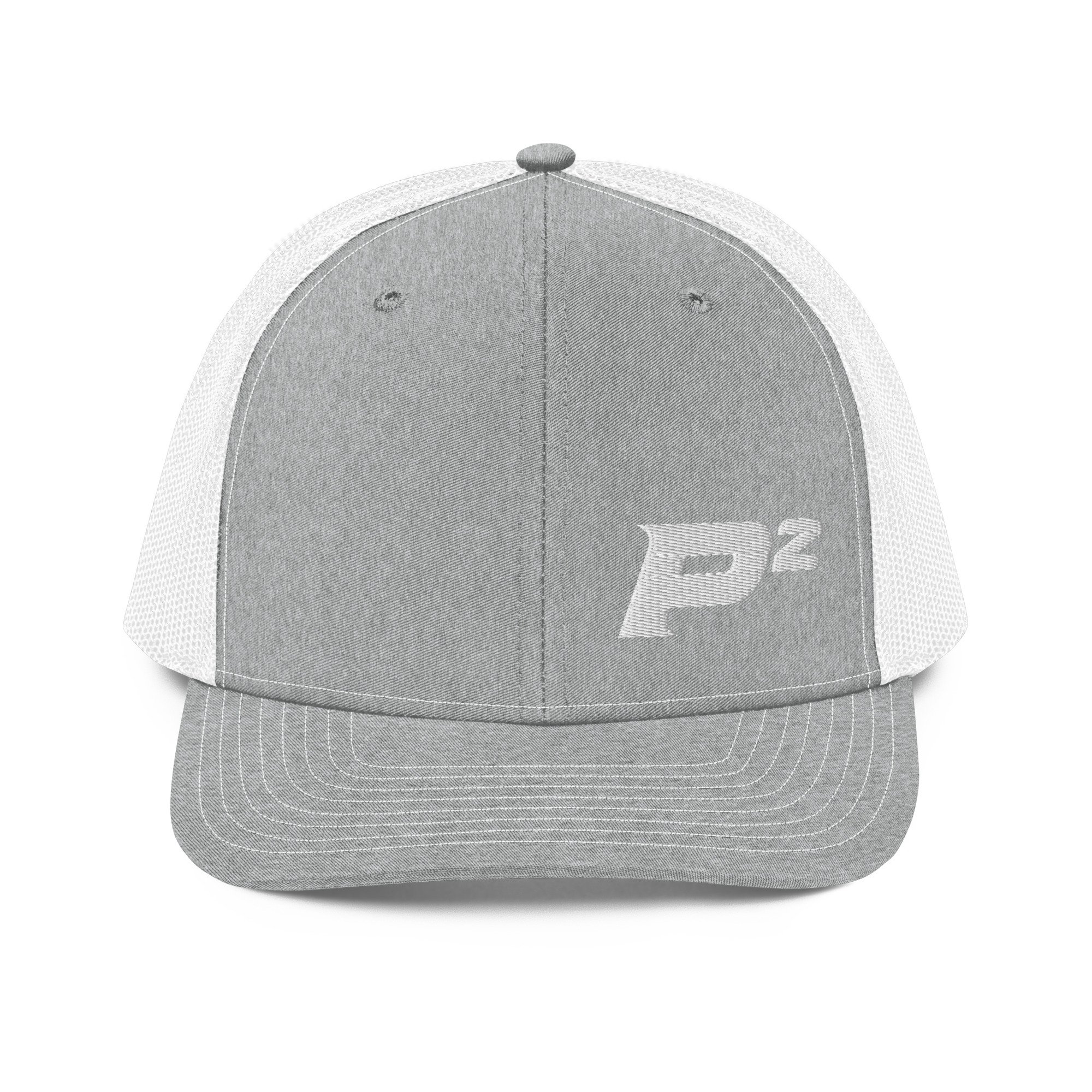 snapback-trucker-cap-heather-grey-white-front-66fc45b5e1c9a.jpg