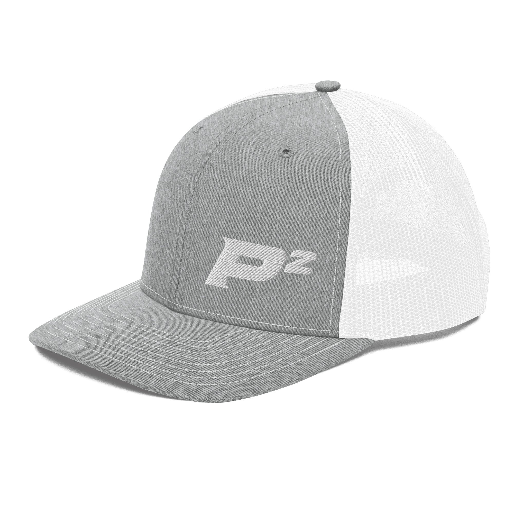 snapback-trucker-cap-heather-grey-white-left-front-66fc45b5e1d7b.jpg
