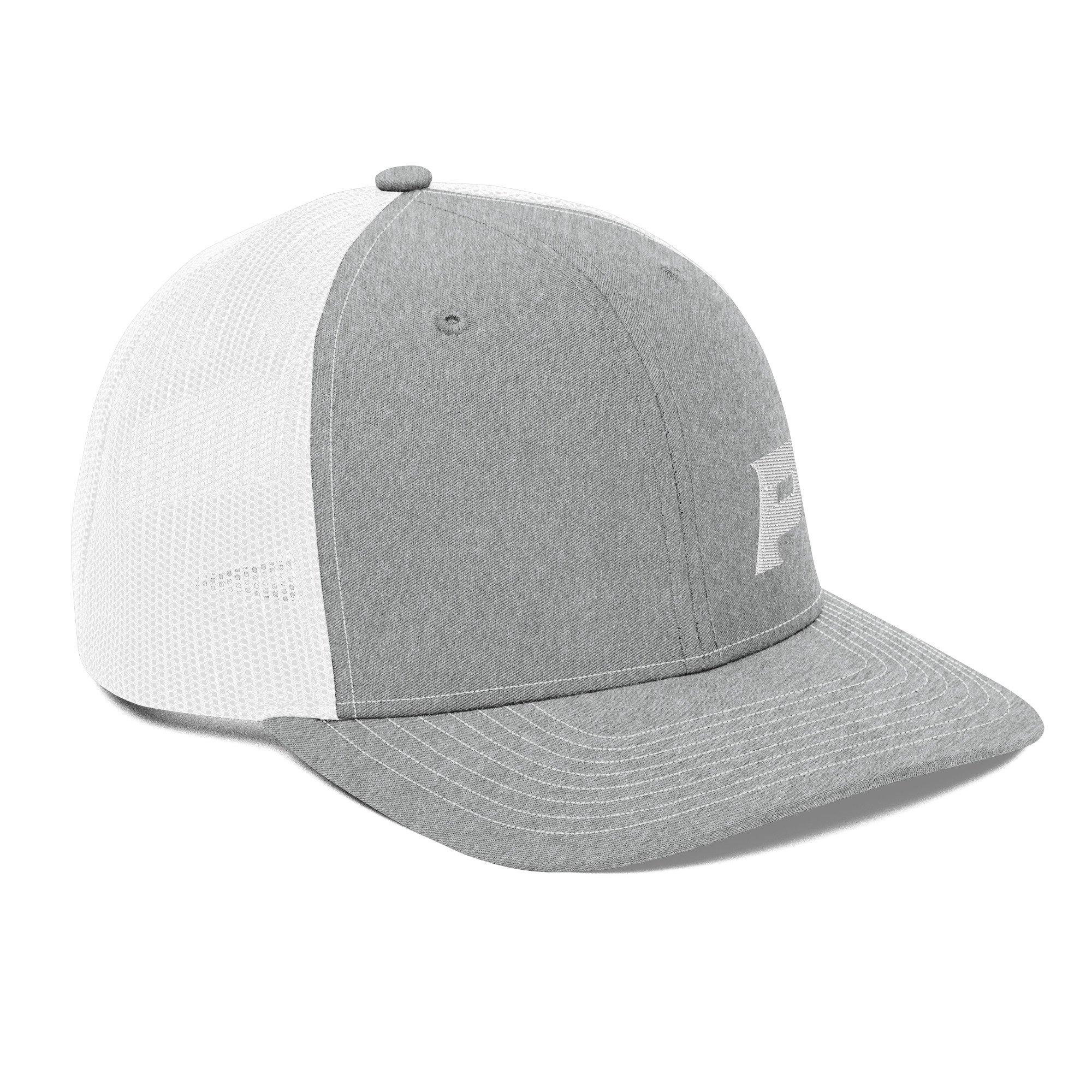 snapback-trucker-cap-heather-grey-white-right-front-66fc45b5e1f50.jpg