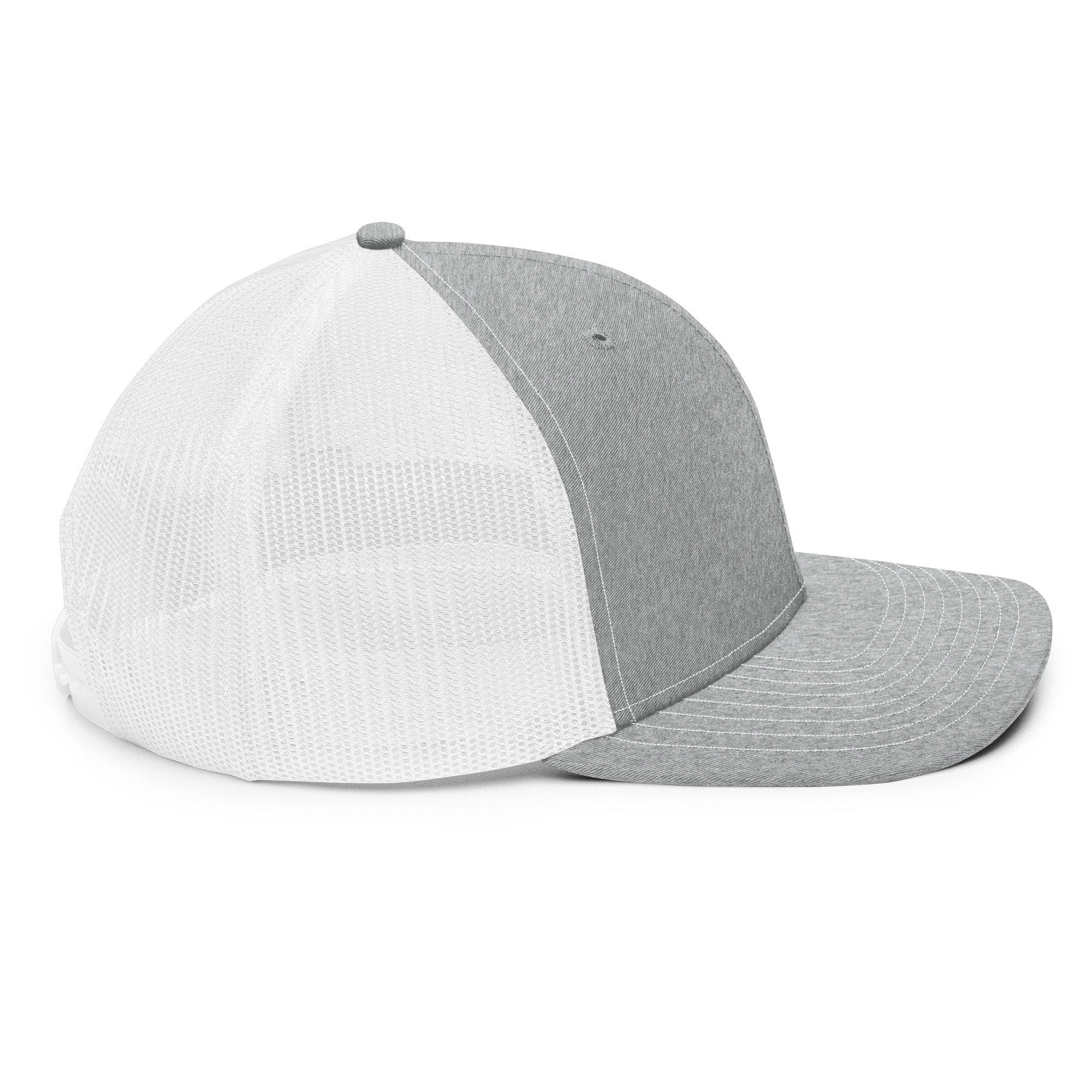 snapback-trucker-cap-heather-grey-white-right-side-66fc45b5e203b.jpg