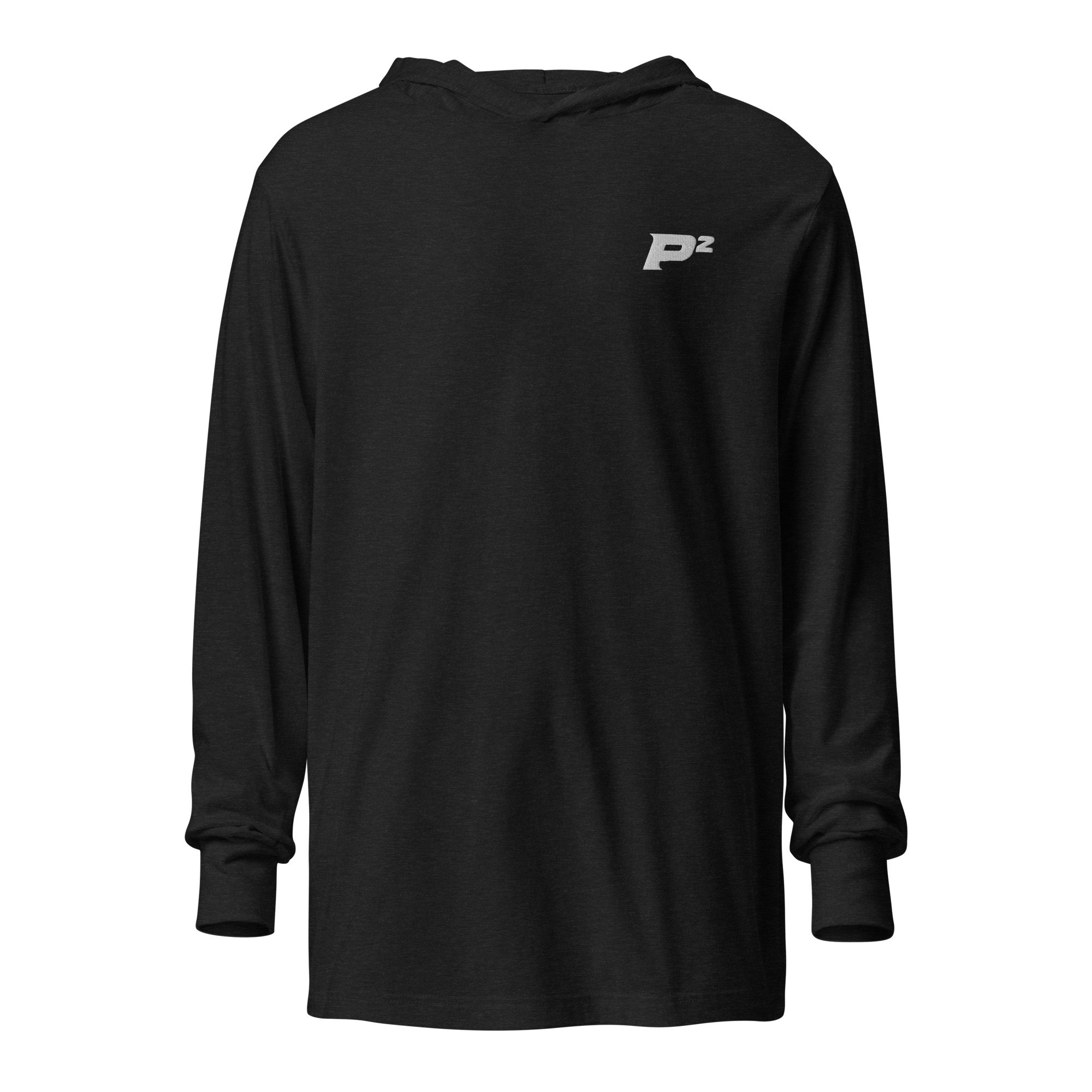 unisex-hooded-long-sleeve-tee-charcoal-black-triblend-front-66fc45dfa6853.jpg