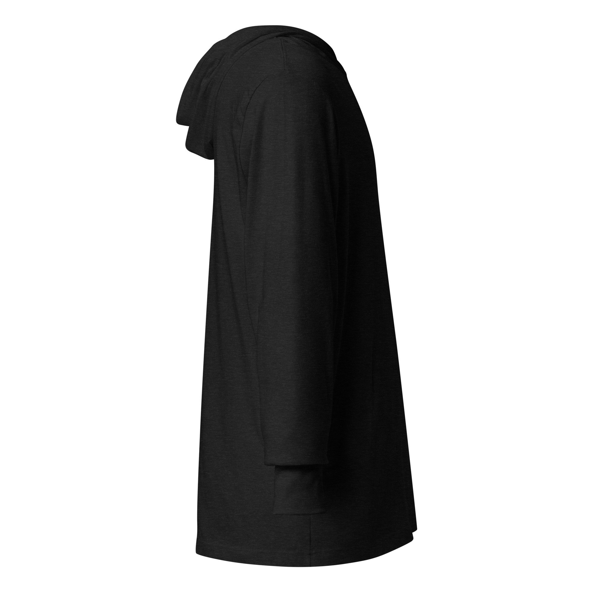 unisex-hooded-long-sleeve-tee-charcoal-black-triblend-right-66fc45dfa8b1b.jpg