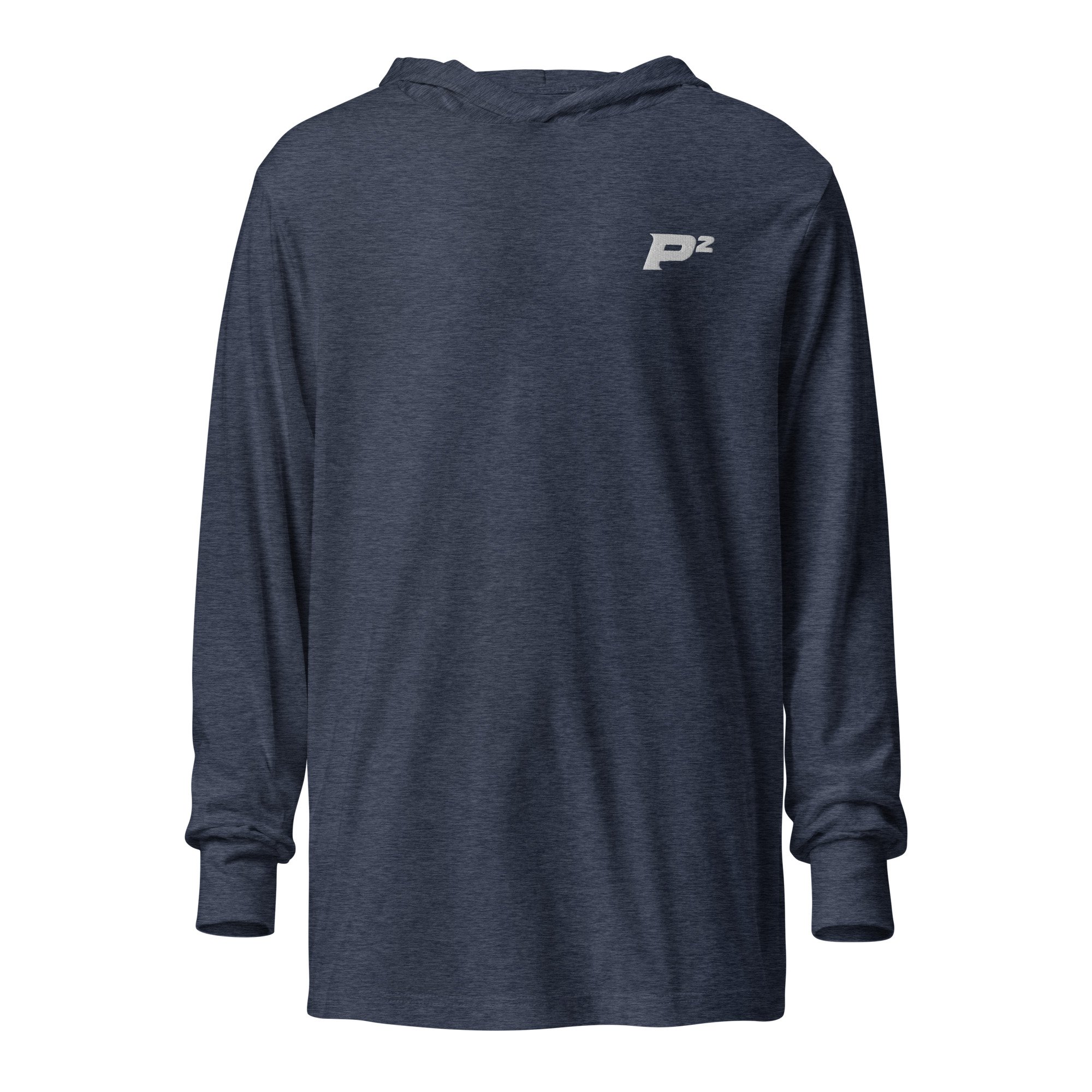 unisex-hooded-long-sleeve-tee-heather-navy-front-66fc45dfa8ff2.jpg