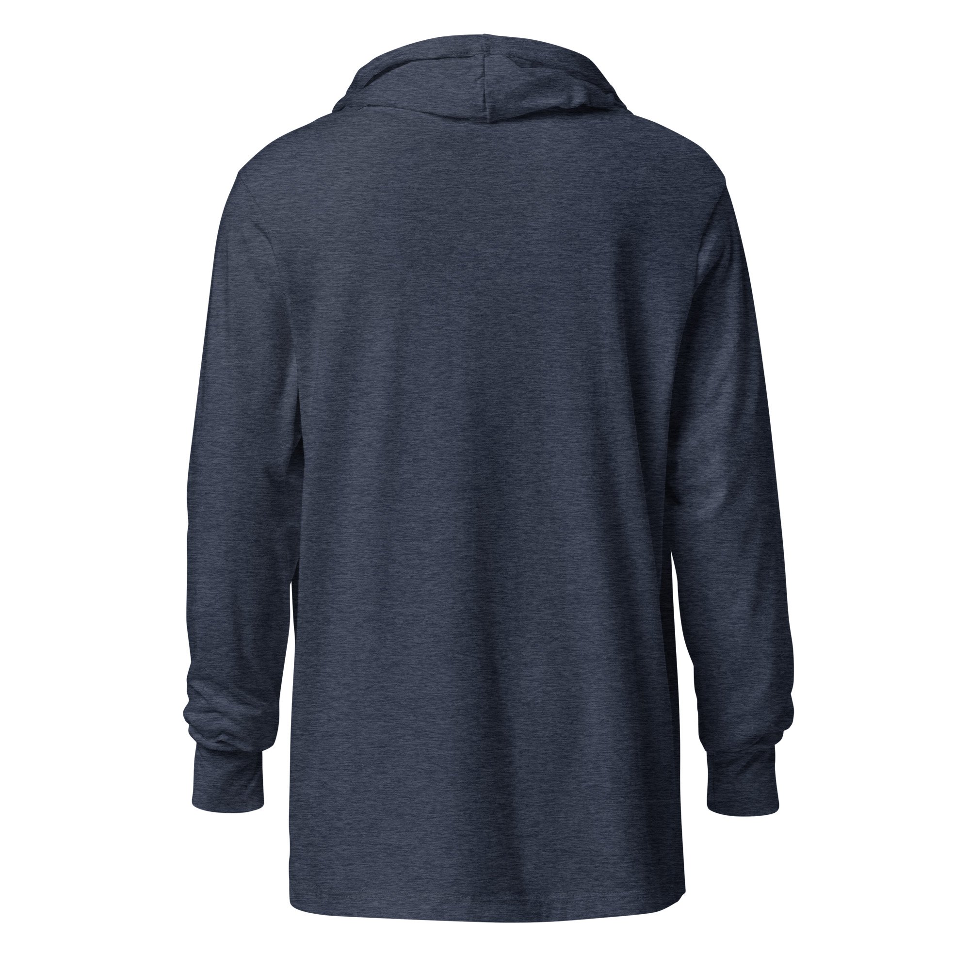 unisex-hooded-long-sleeve-tee-heather-navy-back-66fc45dfa9700.jpg
