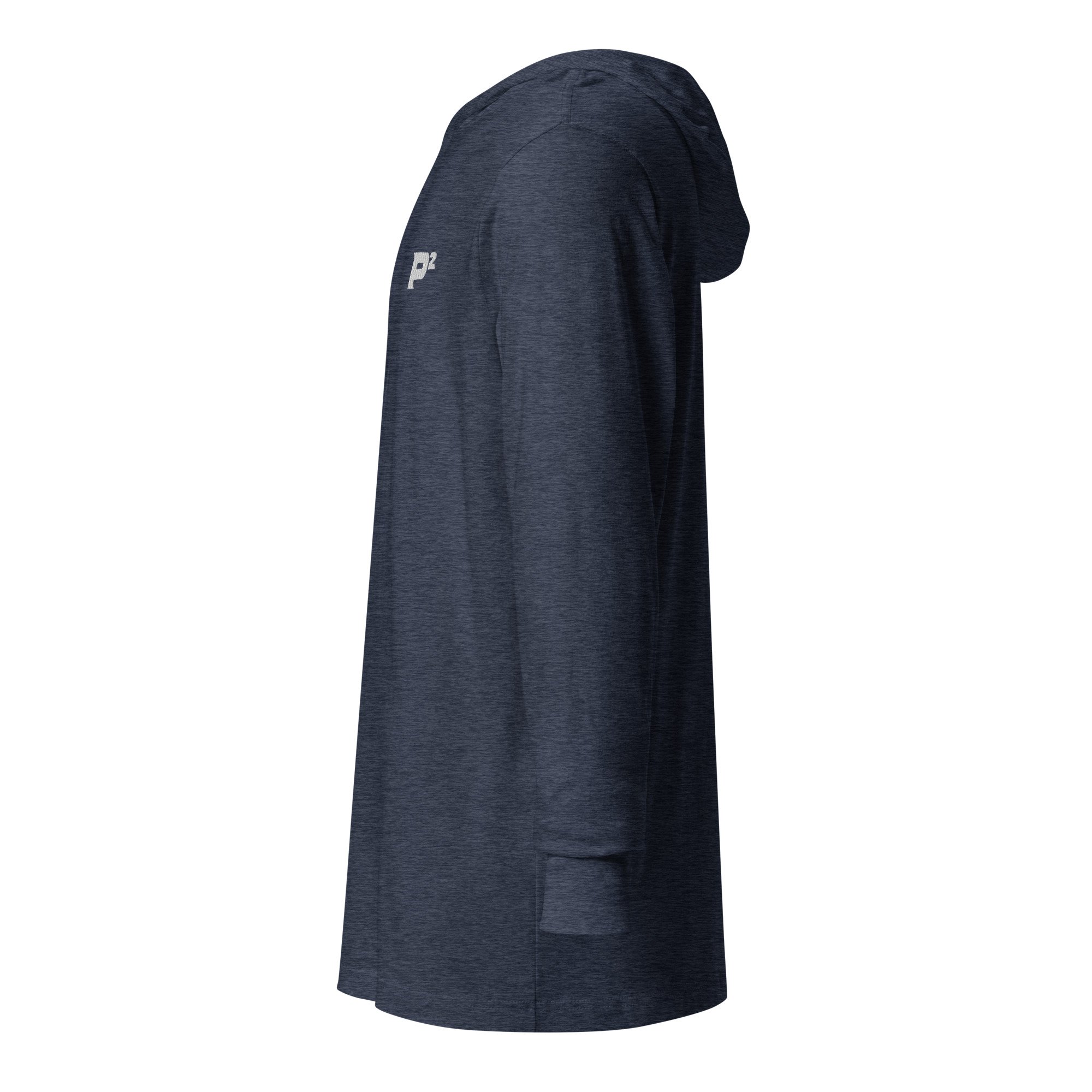 unisex-hooded-long-sleeve-tee-heather-navy-left-66fc45dfa9dfb.jpg
