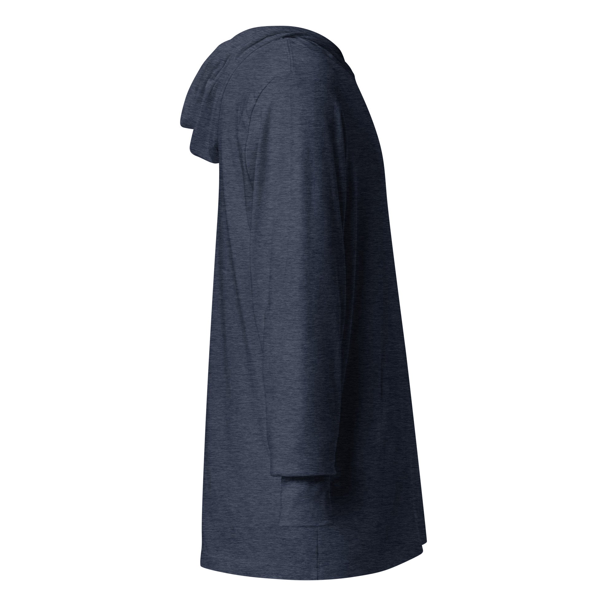 unisex-hooded-long-sleeve-tee-heather-navy-right-66fc45dfaad01.jpg