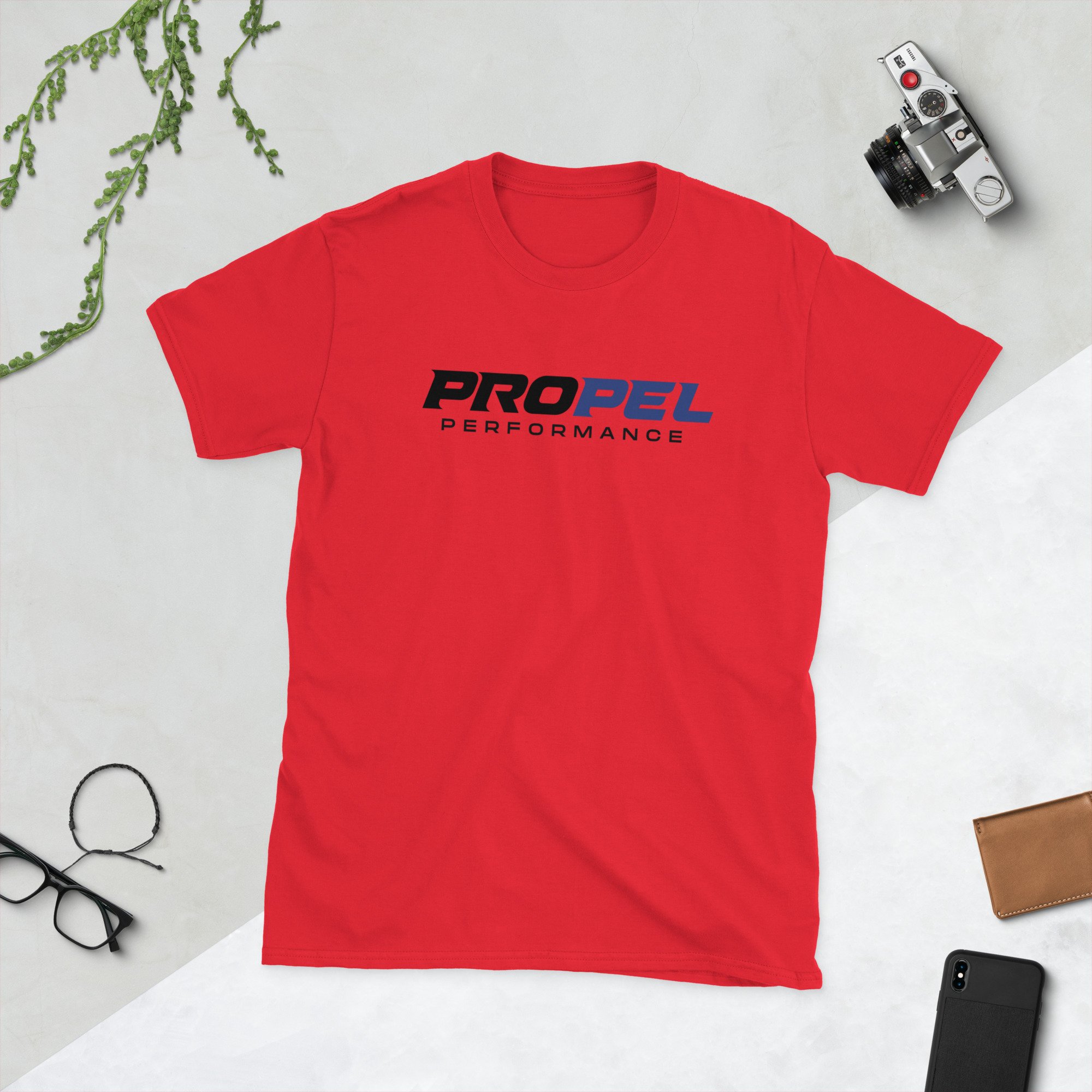 unisex-basic-softstyle-t-shirt-red-front-66fc4643be5d5.jpg