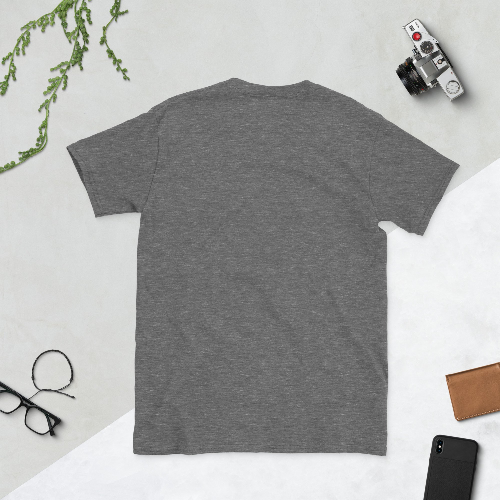 unisex-basic-softstyle-t-shirt-graphite-heather-back-66fc4643d33b2.jpg