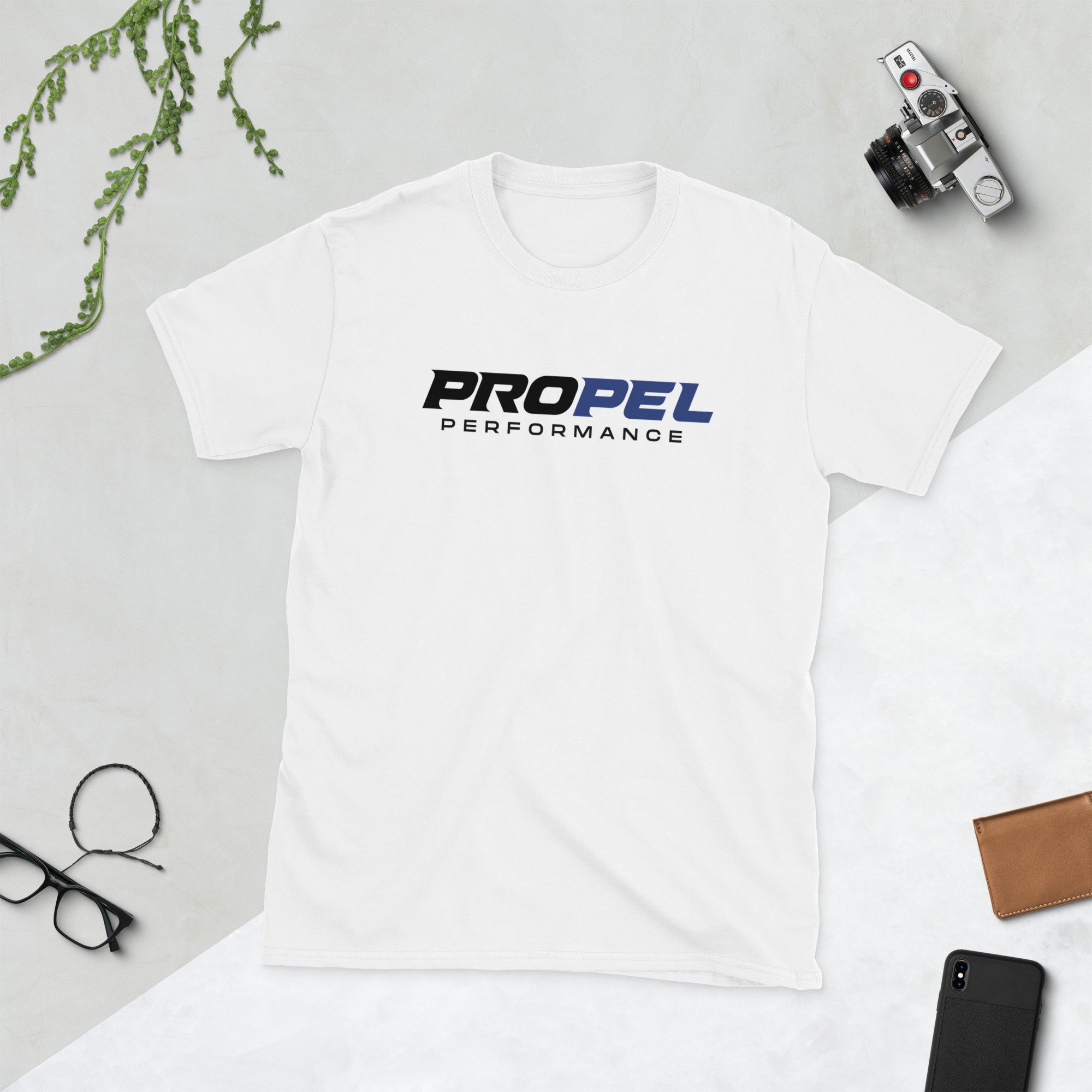unisex-basic-softstyle-t-shirt-white-front-66fc46440306b.jpg