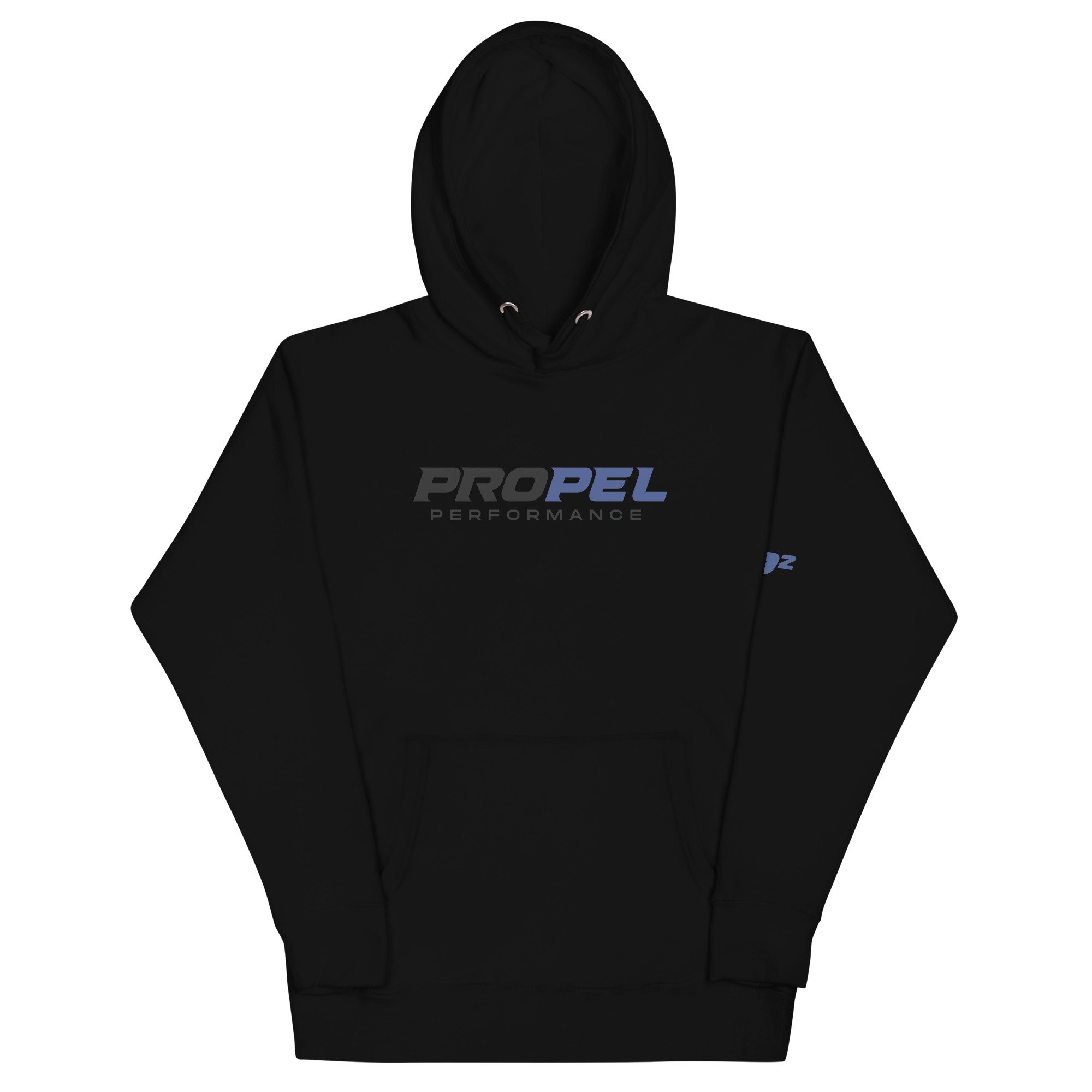 unisex-premium-hoodie-black-front-66fd30a32b2d1.jpg