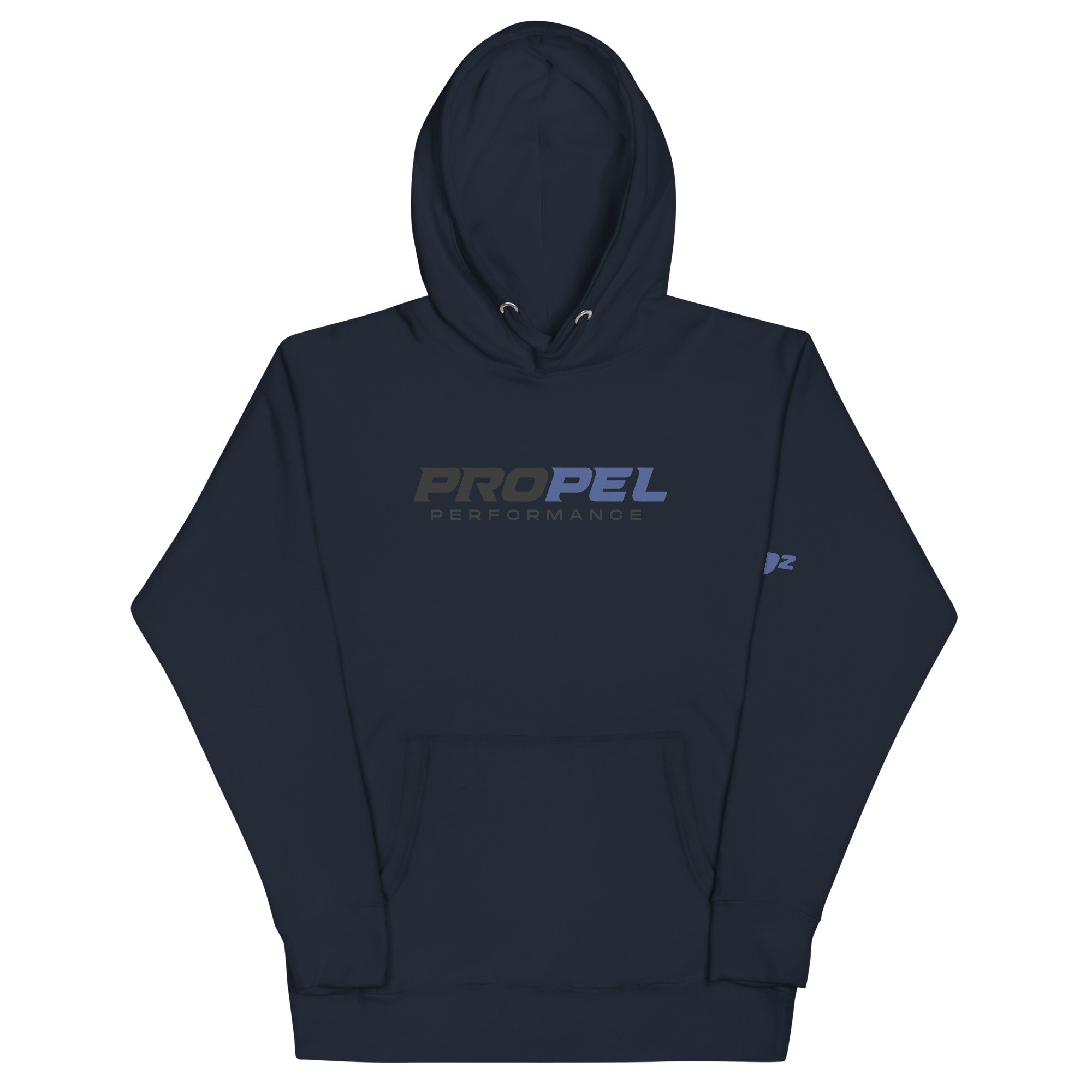 unisex-premium-hoodie-navy-blazer-front-66fd30a32f377.jpg