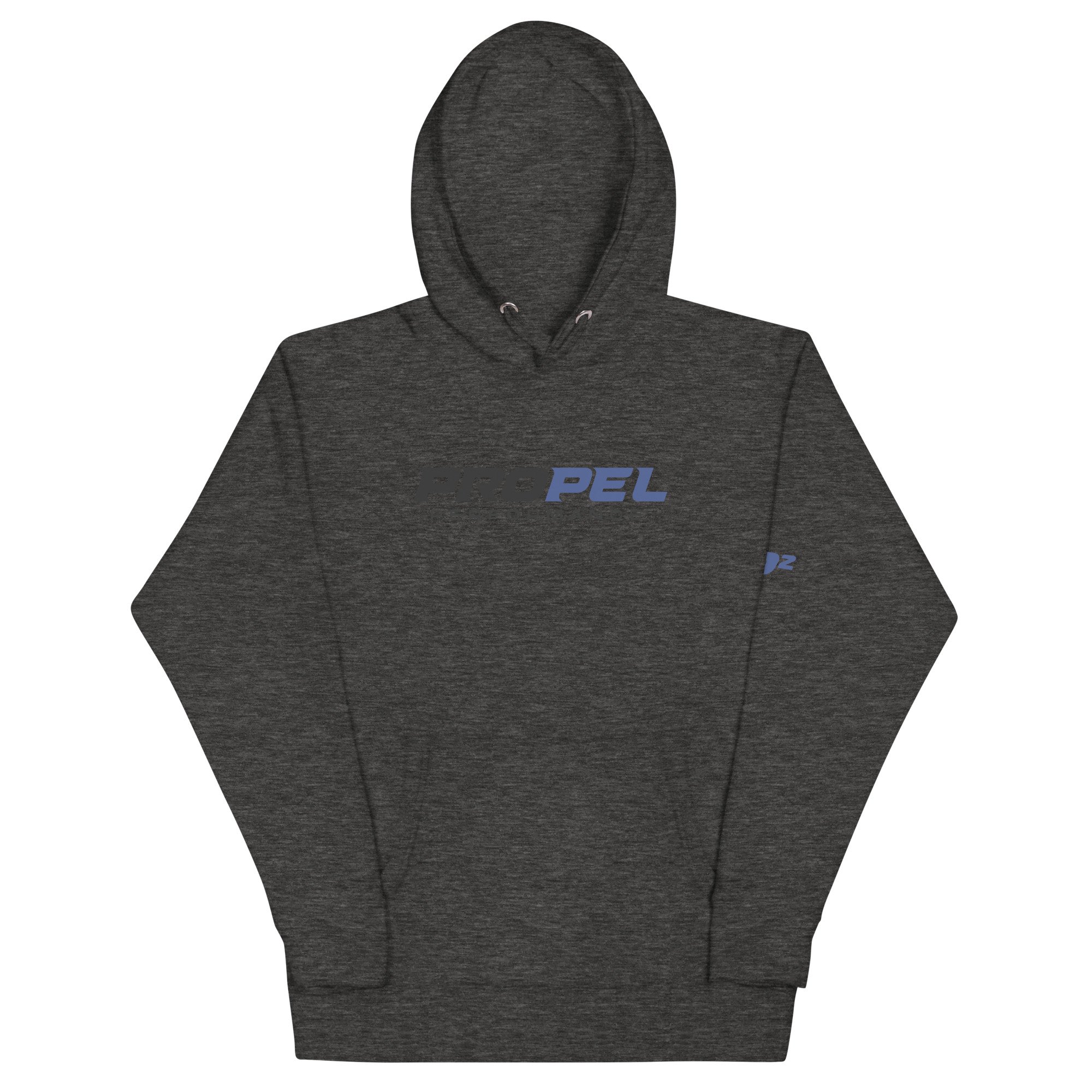 unisex-premium-hoodie-charcoal-heather-front-66fd30a333ddd.jpg