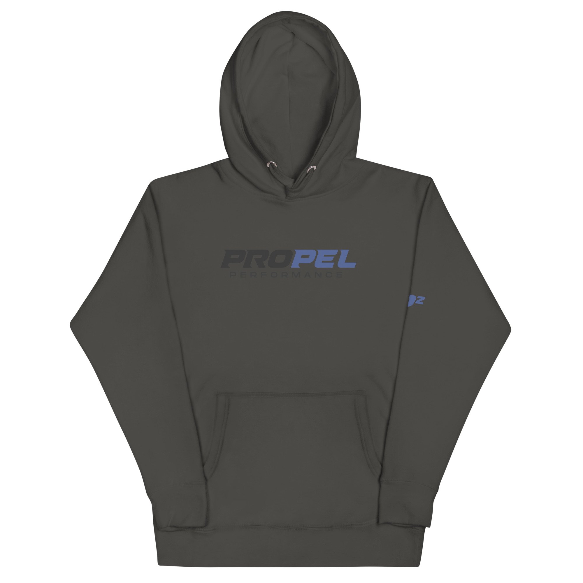unisex-premium-hoodie-vintage-black-front-66fd30a33c71f.jpg