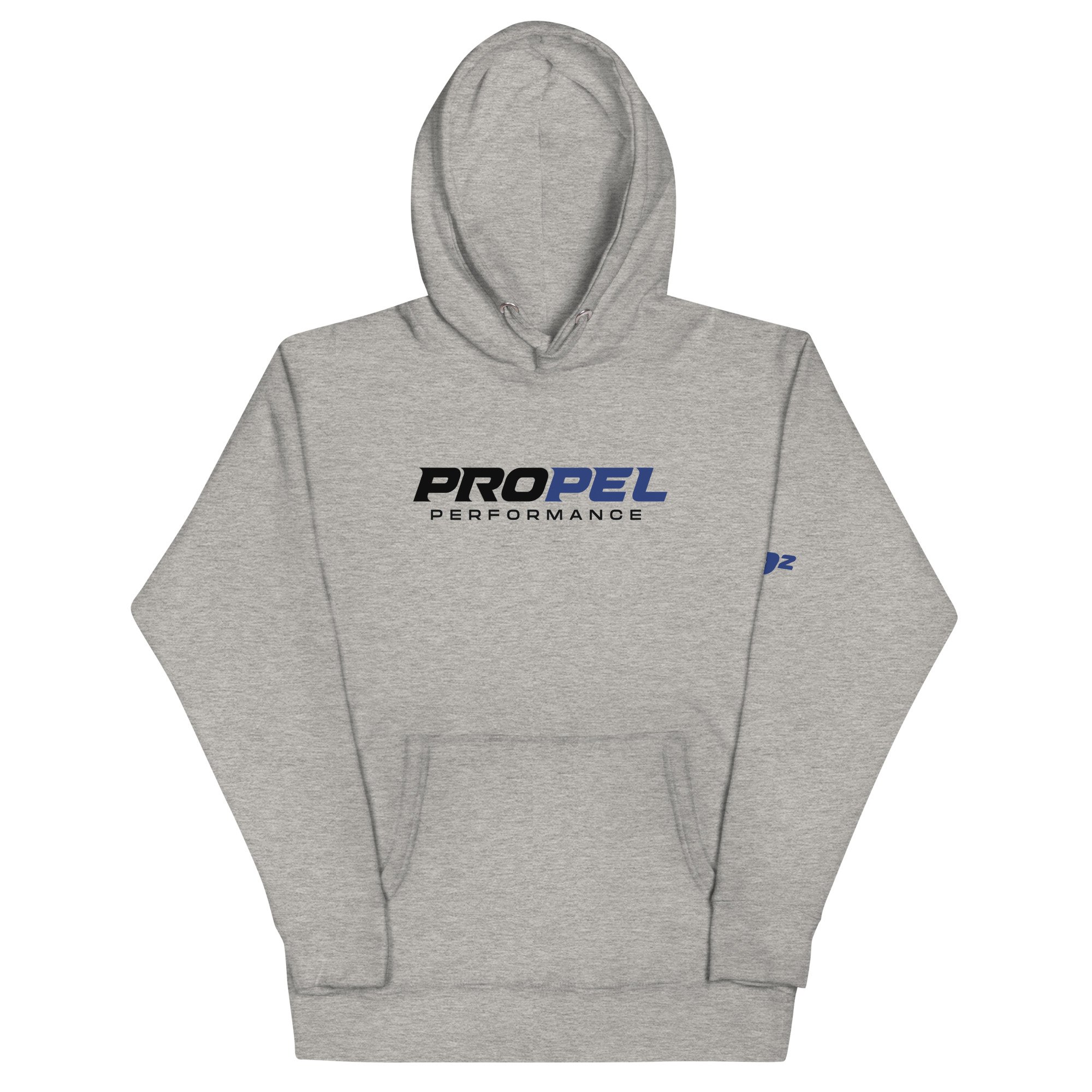 unisex-premium-hoodie-carbon-grey-front-66fd30a349e2c.jpg