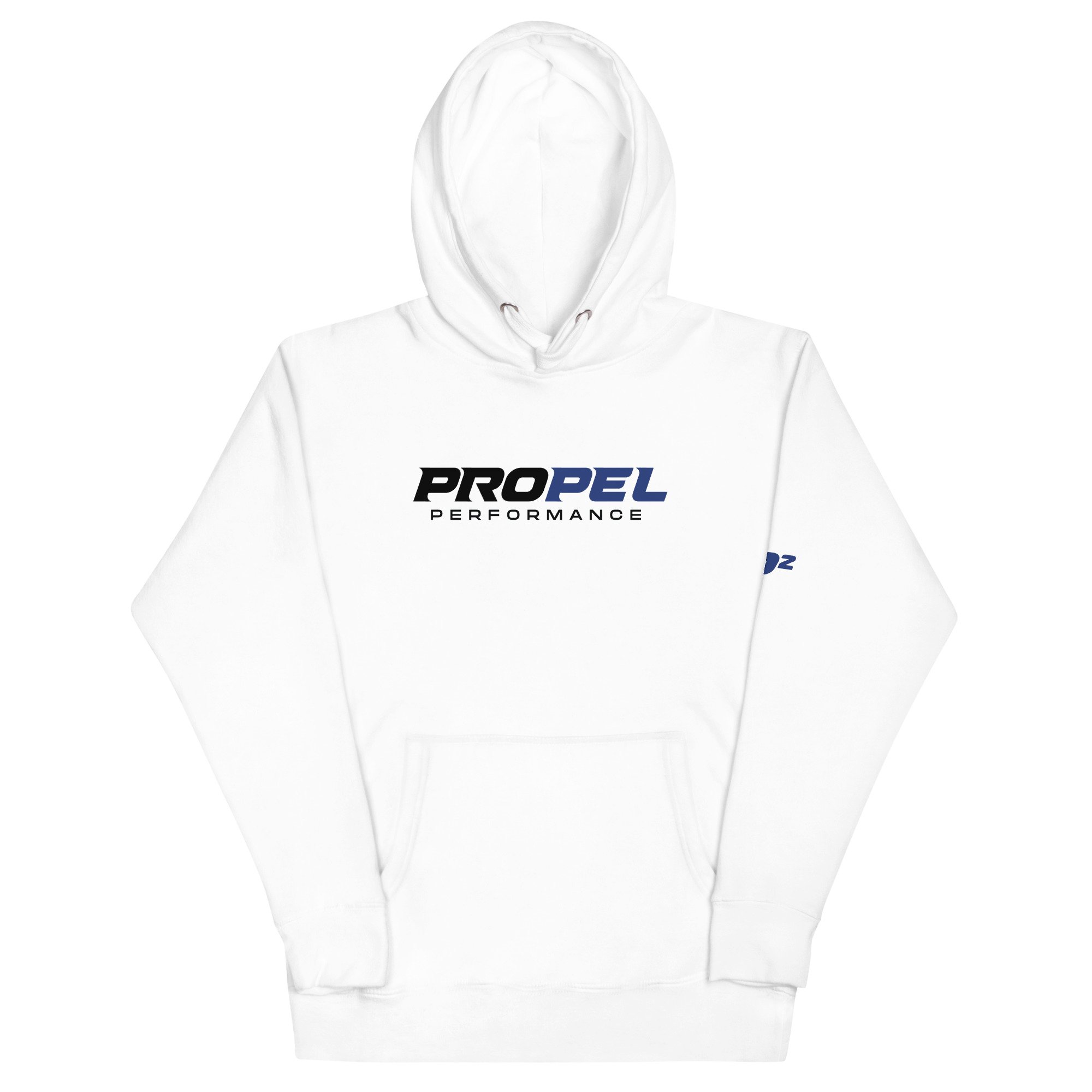 unisex-premium-hoodie-white-front-66fd30a359bc9.jpg