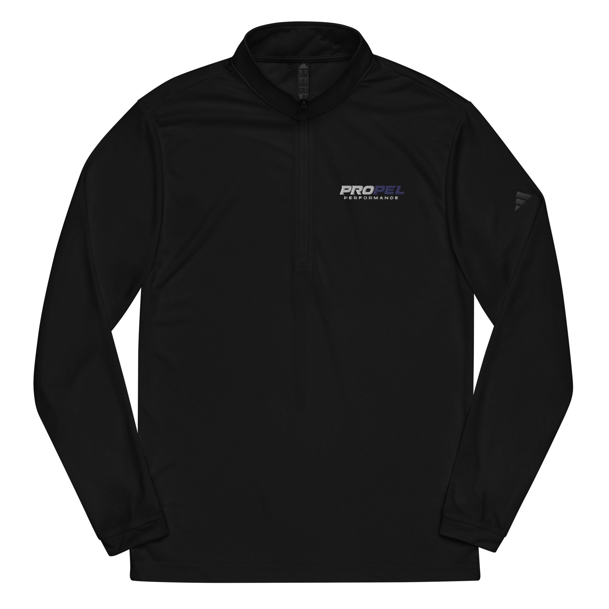 adidas-quarter-zip-pullover-black-front-66fd39c0d1bc2.jpg