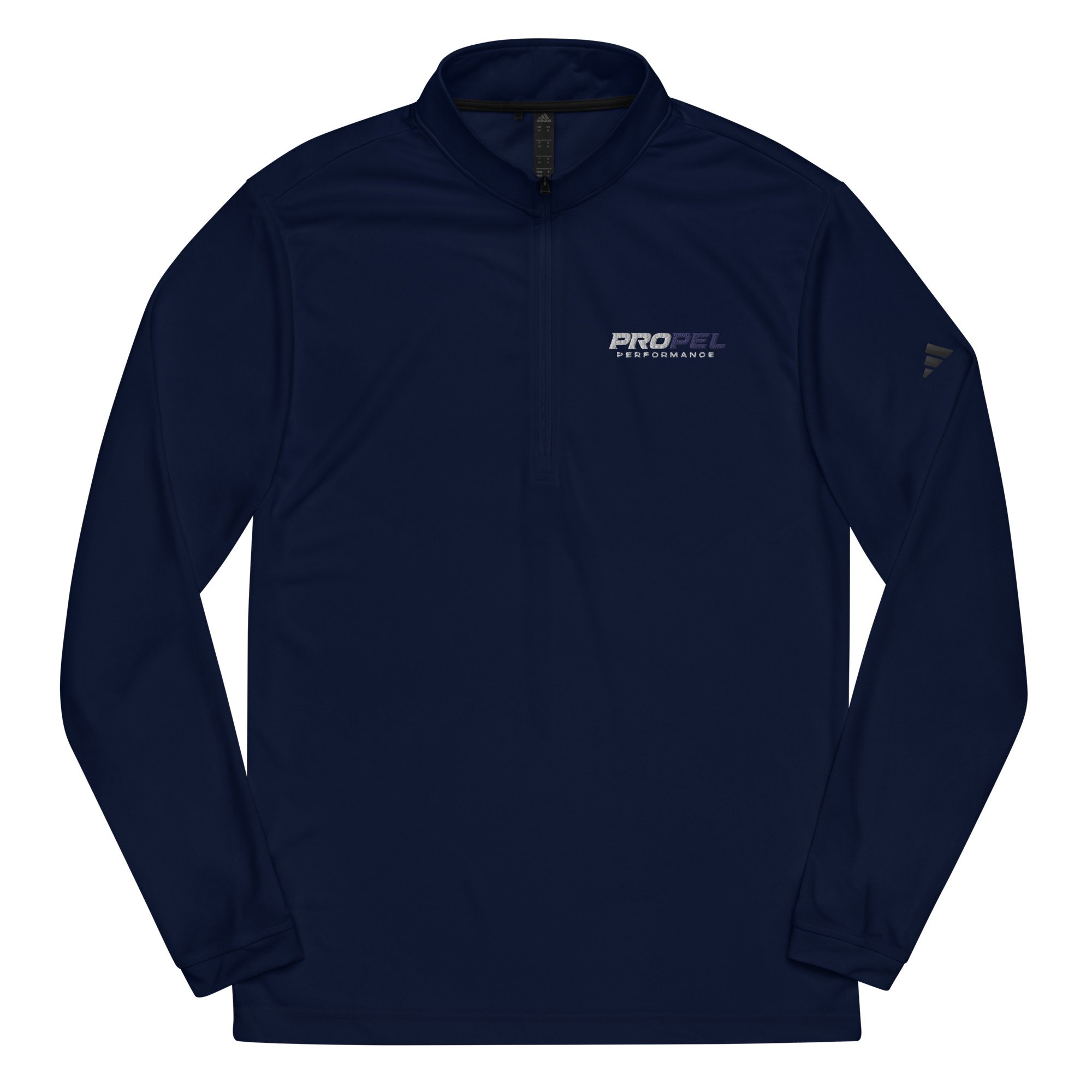 adidas-quarter-zip-pullover-collegiate-navy-front-66fd39c0d2f30.jpg
